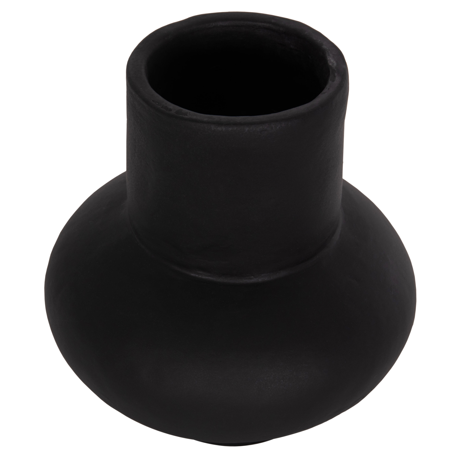 epitrapezio-diakosmitiko-bazo-fb9466401s-3