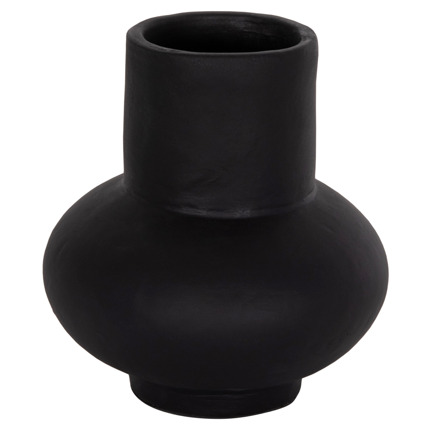 epitrapezio-diakosmitiko-bazo-fb9466401s