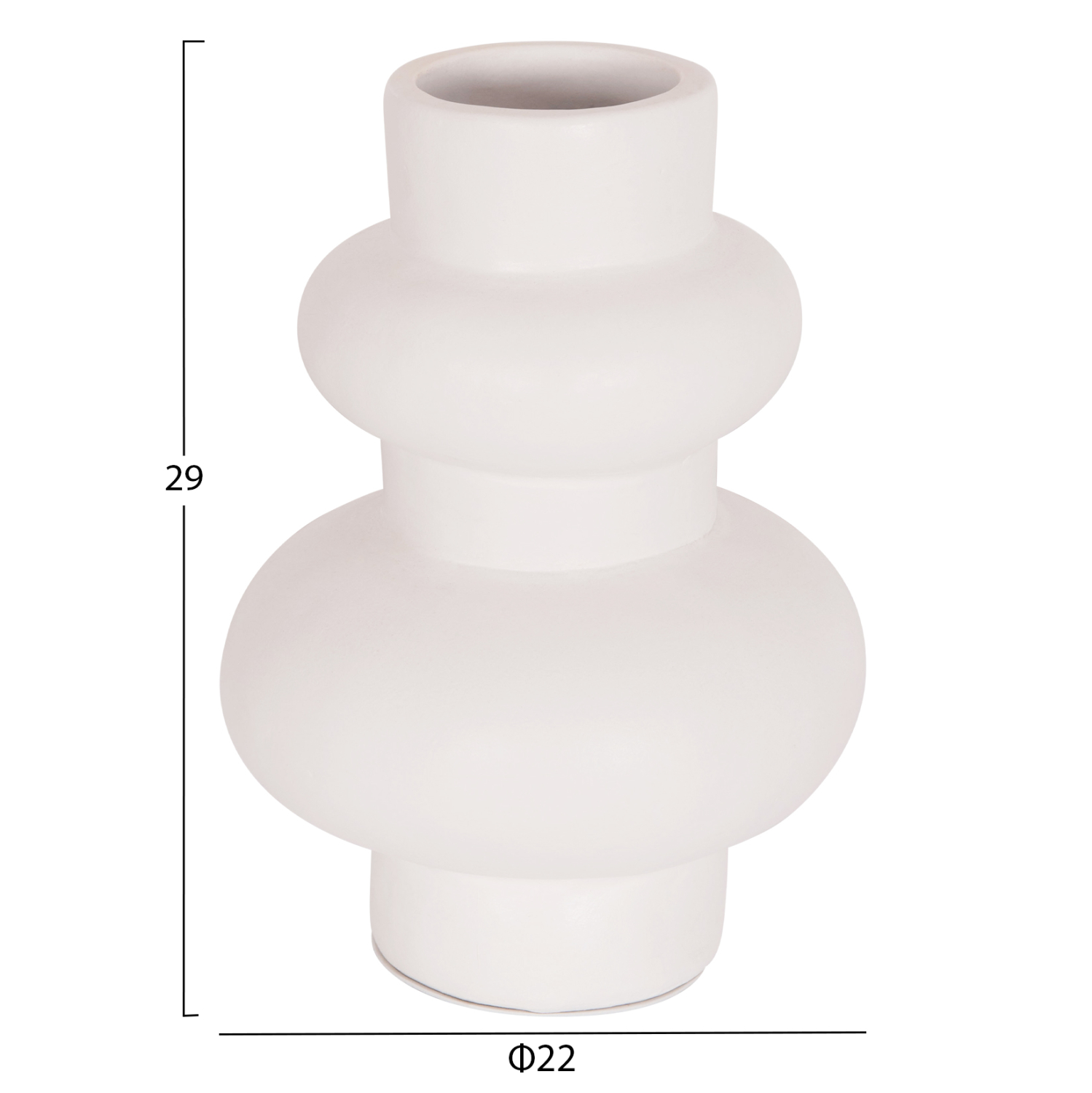 epitrapezio-diakosmitiko-bazo-fb9466402m-1