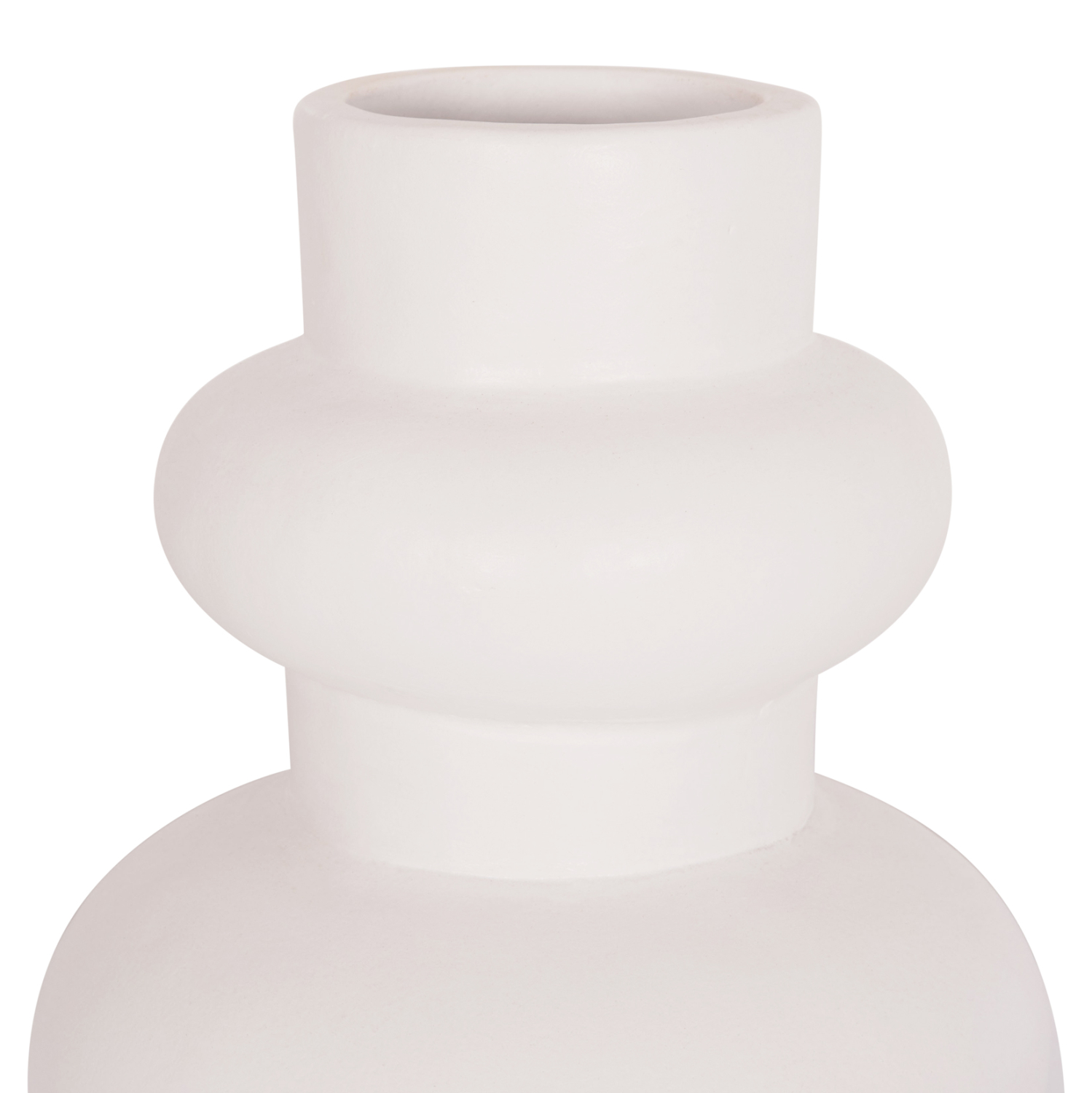 epitrapezio-diakosmitiko-bazo-fb9466402m-3