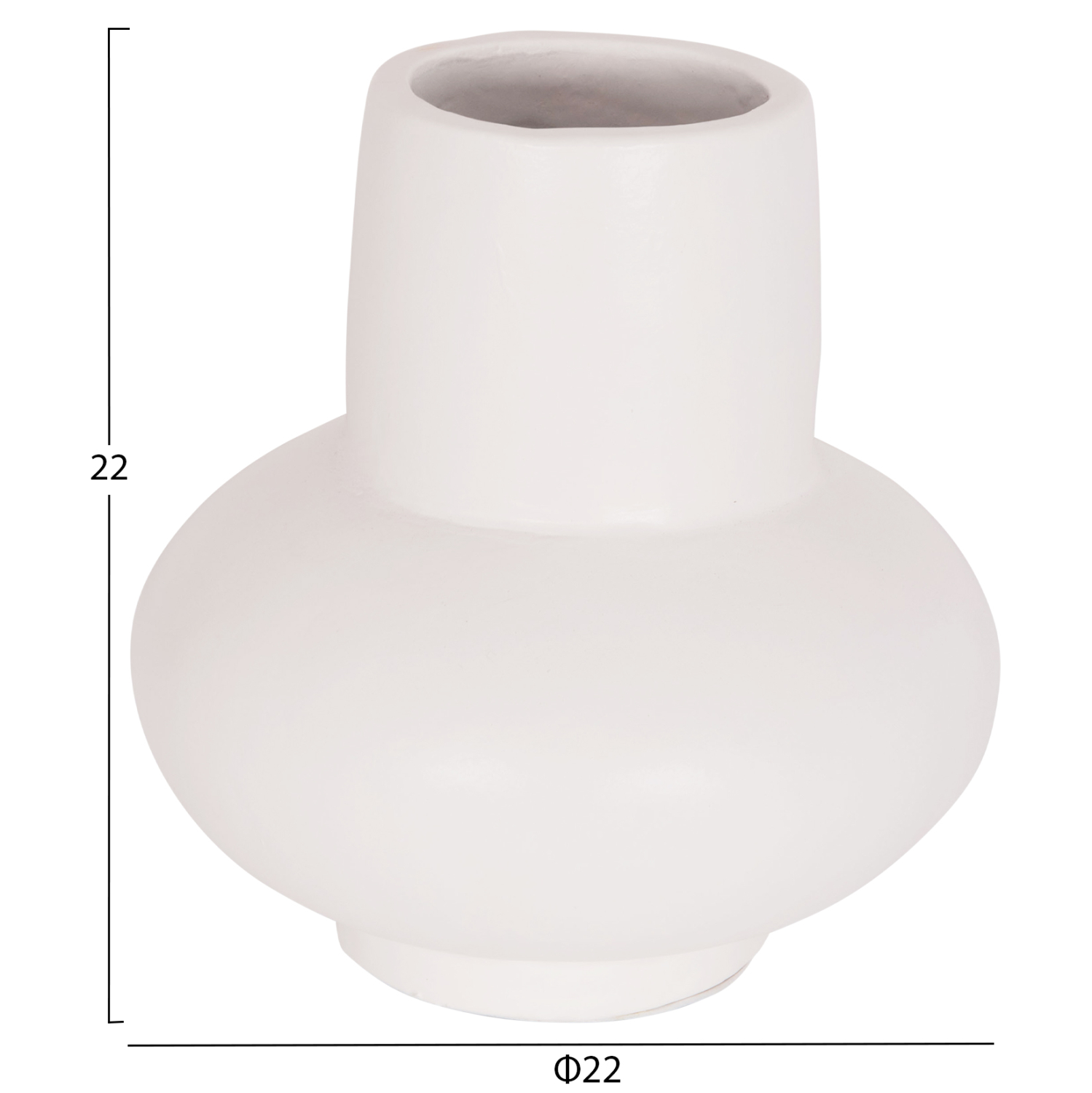 epitrapezio-diakosmitiko-bazo-fb9466402s-1