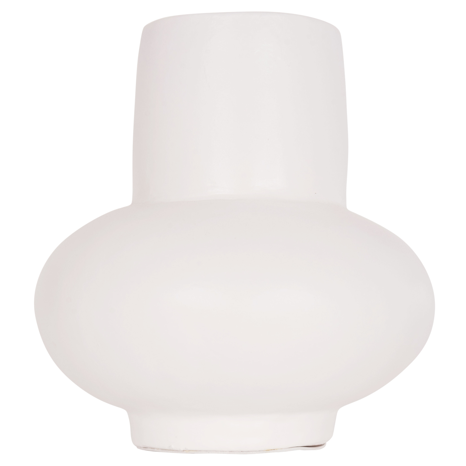 epitrapezio-diakosmitiko-bazo-fb9466402s-2