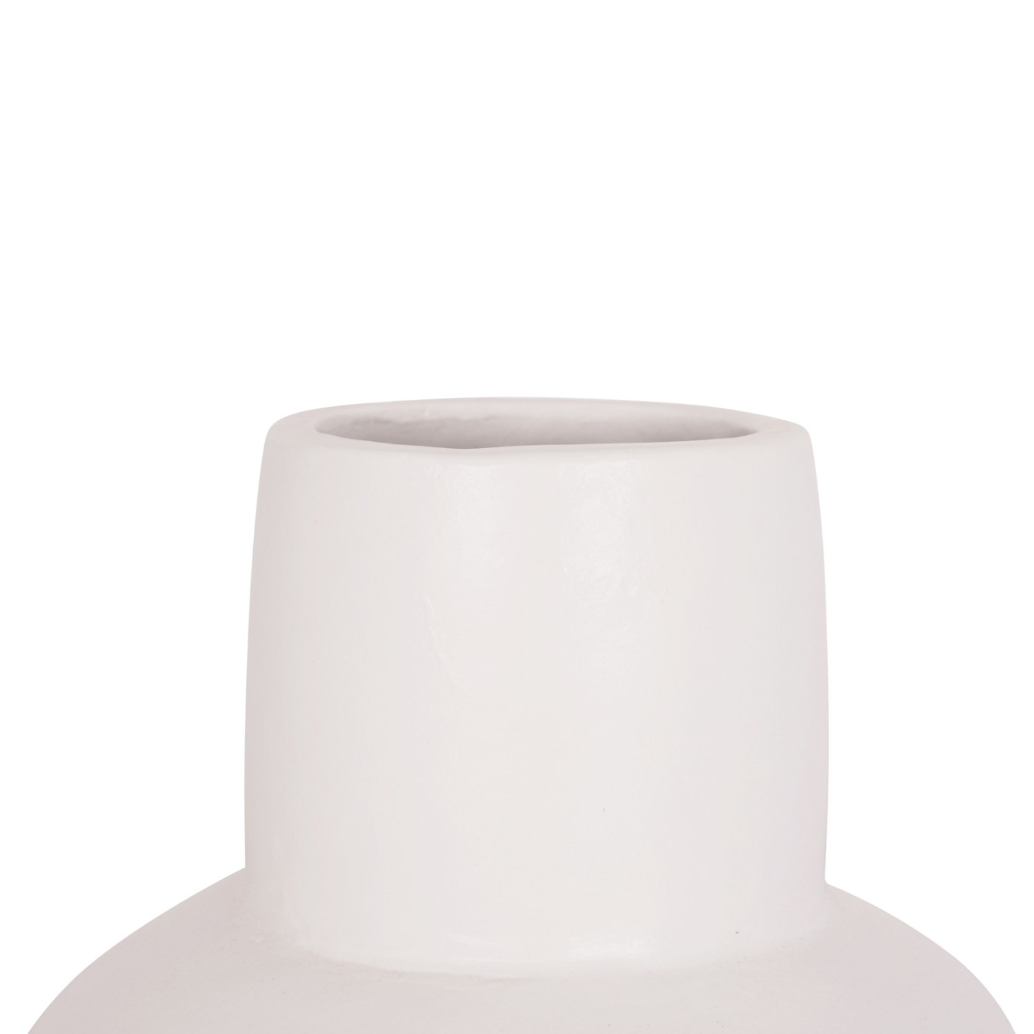 epitrapezio-diakosmitiko-bazo-fb9466402s-3