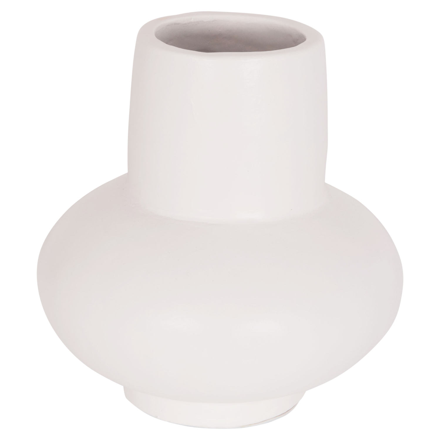 epitrapezio-diakosmitiko-bazo-fb9466402s