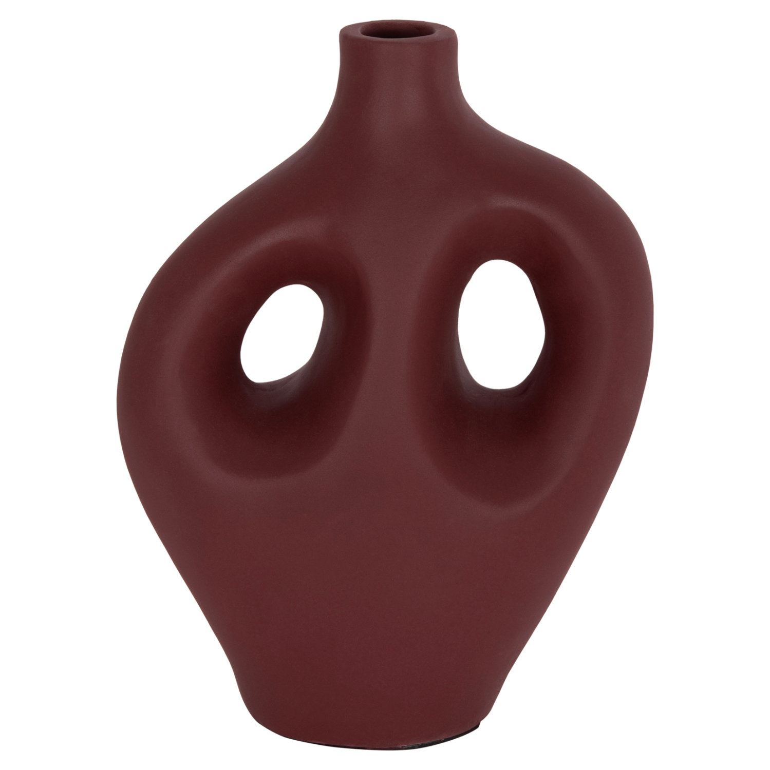 epitrapezio-diakosmitiko-bazo-fb9466603l-2