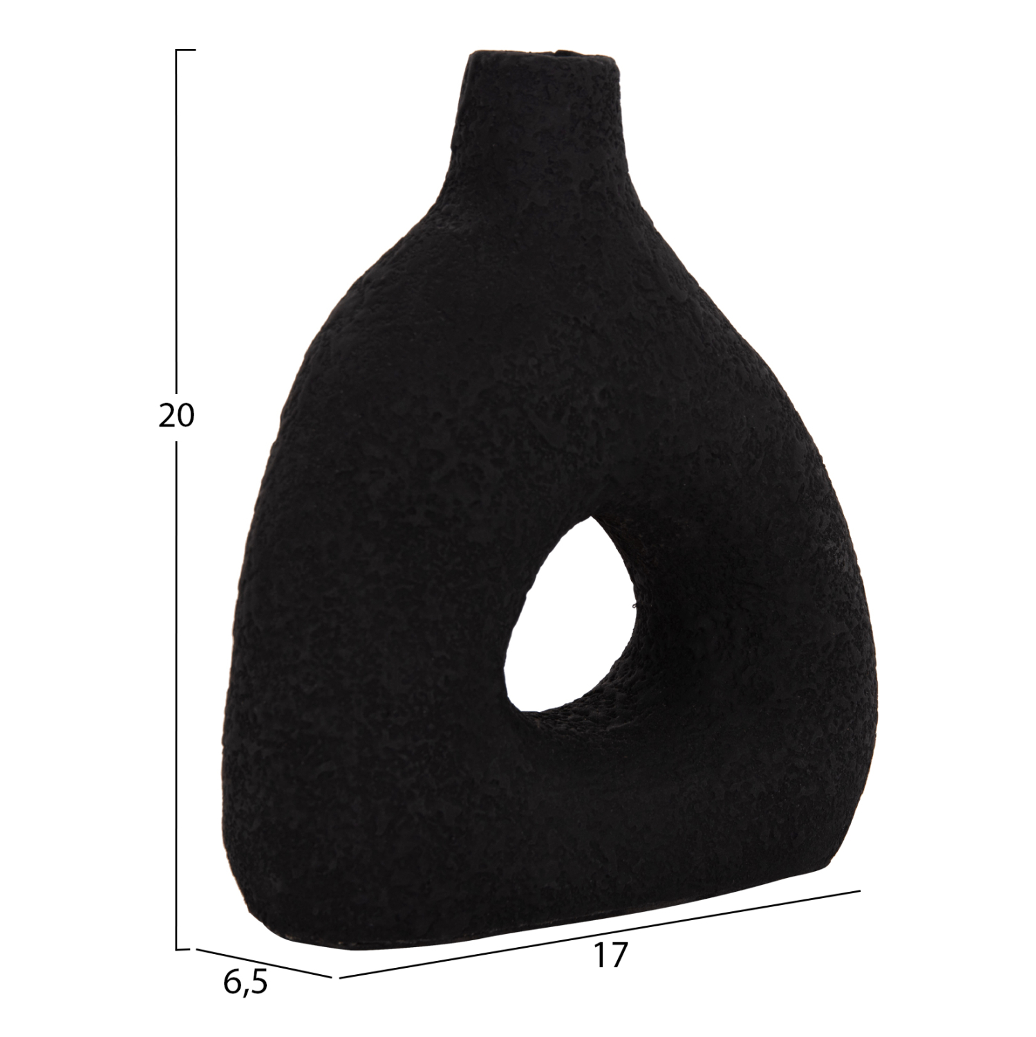 epitrapezio-diakosmitiko-bazo-fb9466701m-1