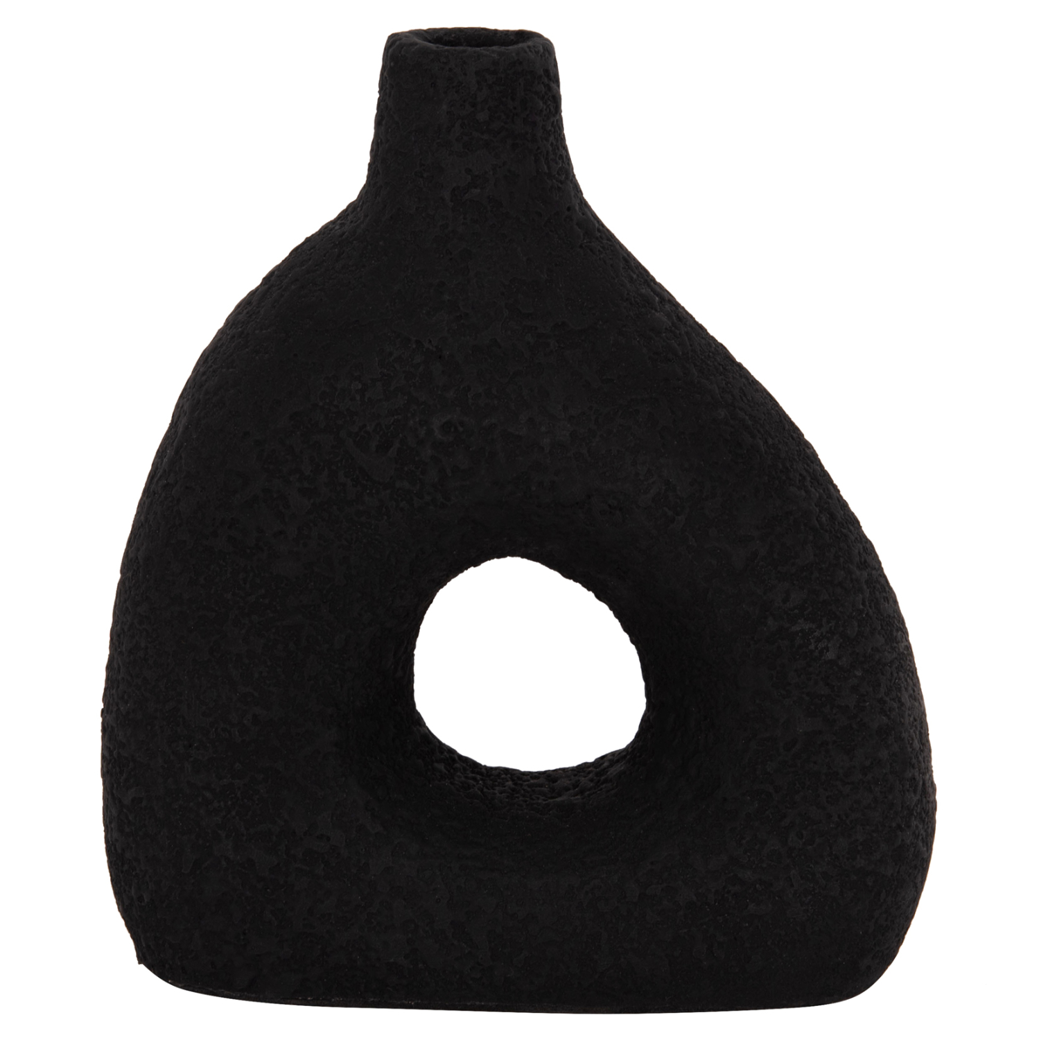 epitrapezio-diakosmitiko-bazo-fb9466701m-2