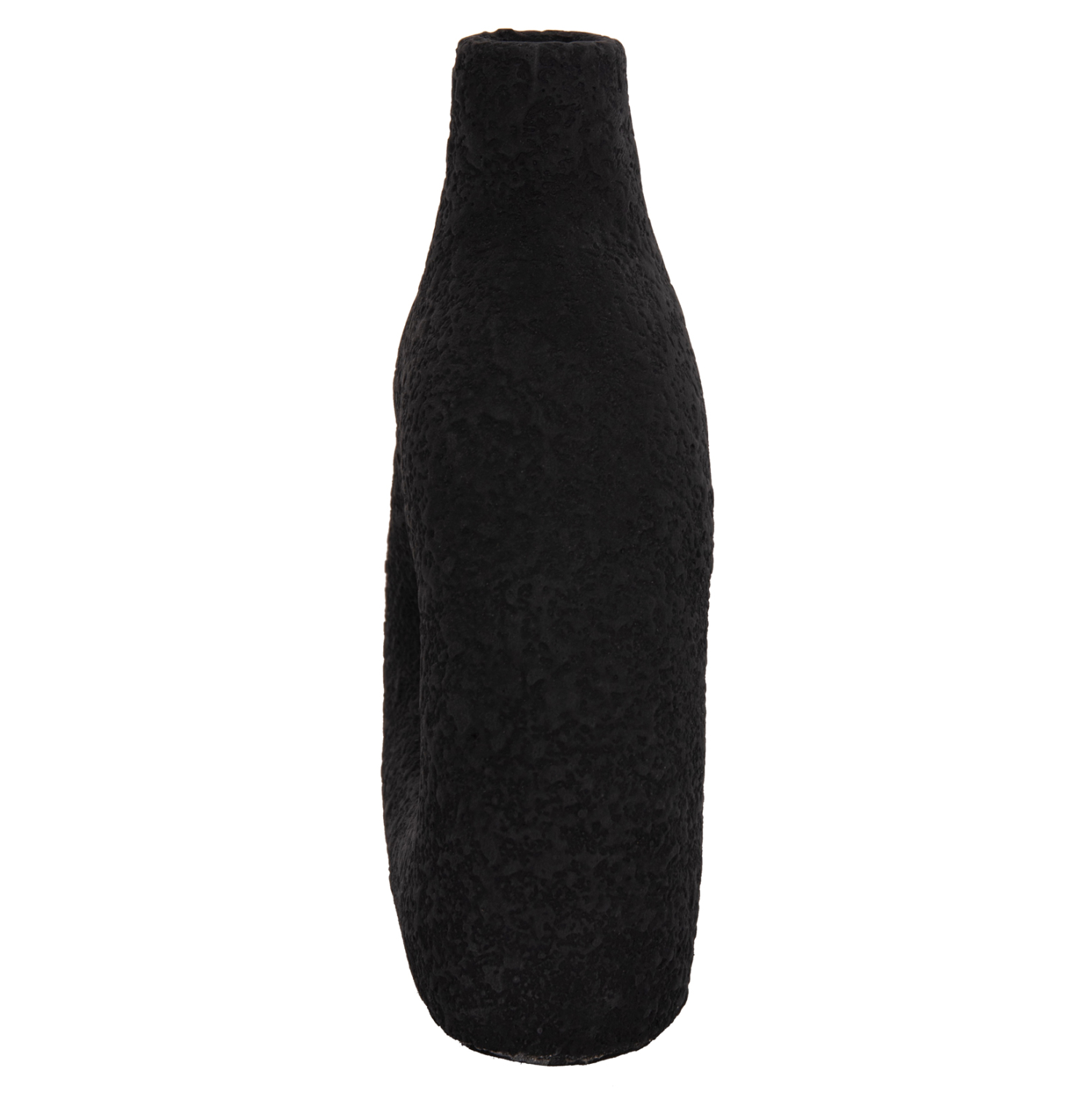 epitrapezio-diakosmitiko-bazo-fb9466701m-3