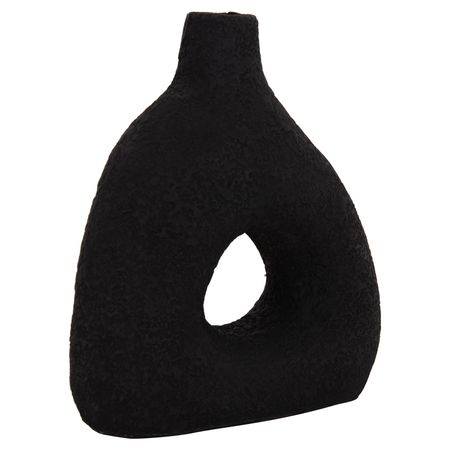 epitrapezio-diakosmitiko-bazo-fb9466701m