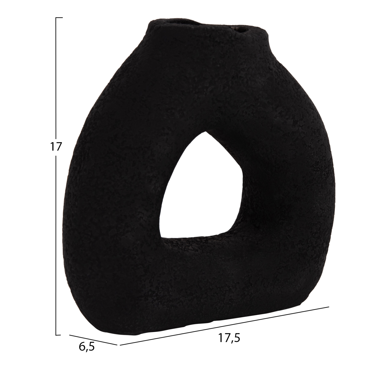 epitrapezio-diakosmitiko-bazo-fb9466701s-1