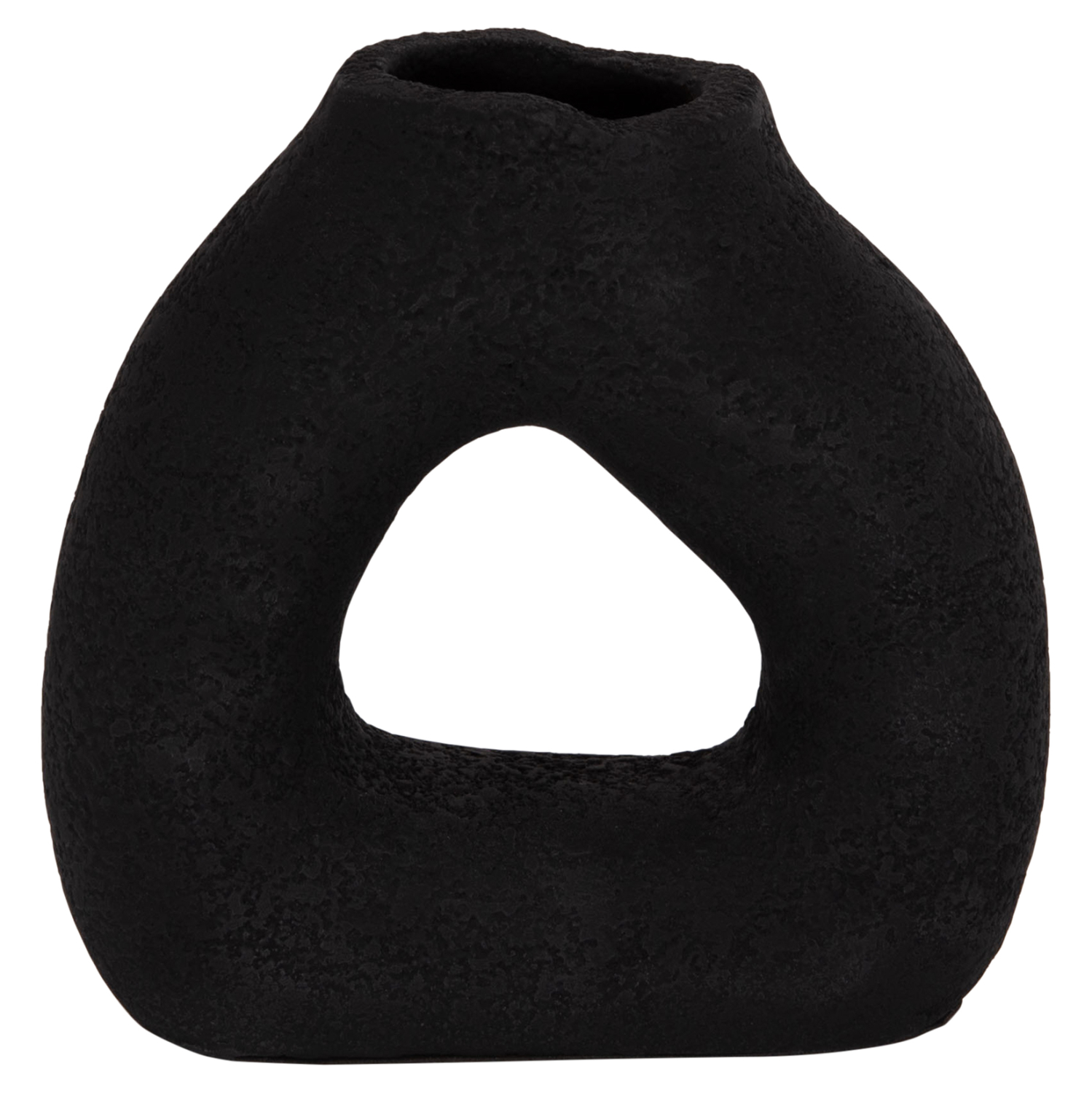 epitrapezio-diakosmitiko-bazo-fb9466701s-2