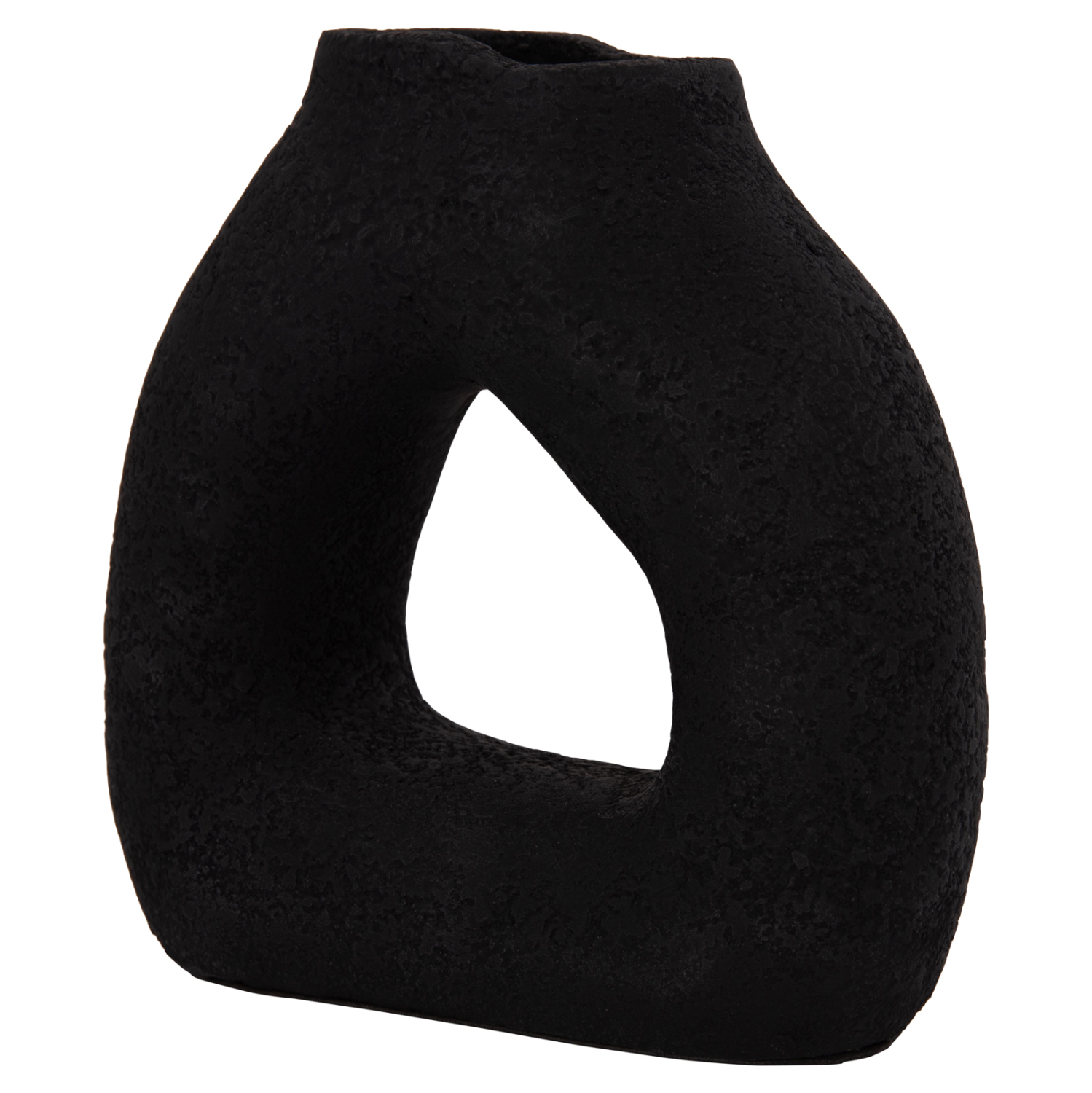 epitrapezio-diakosmitiko-bazo-fb9466701s-3