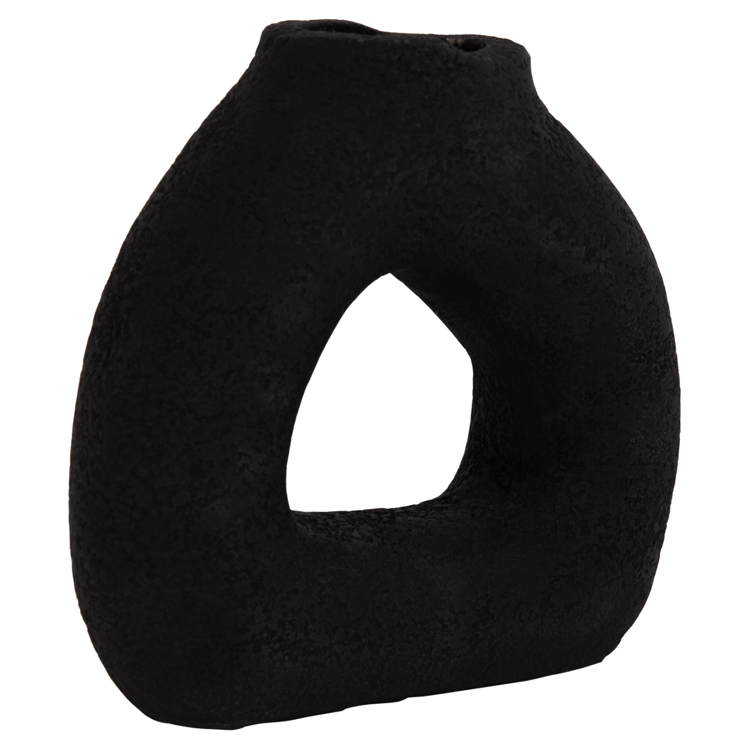 epitrapezio-diakosmitiko-bazo-fb9466701s