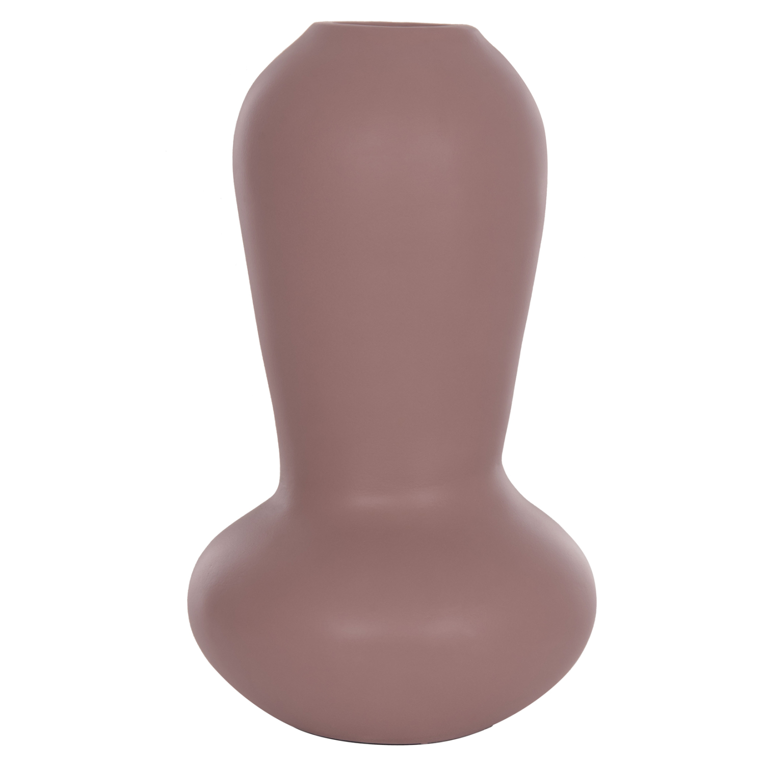 epitrapezio-diakosmitiko-bazo-fb94670l-t-2