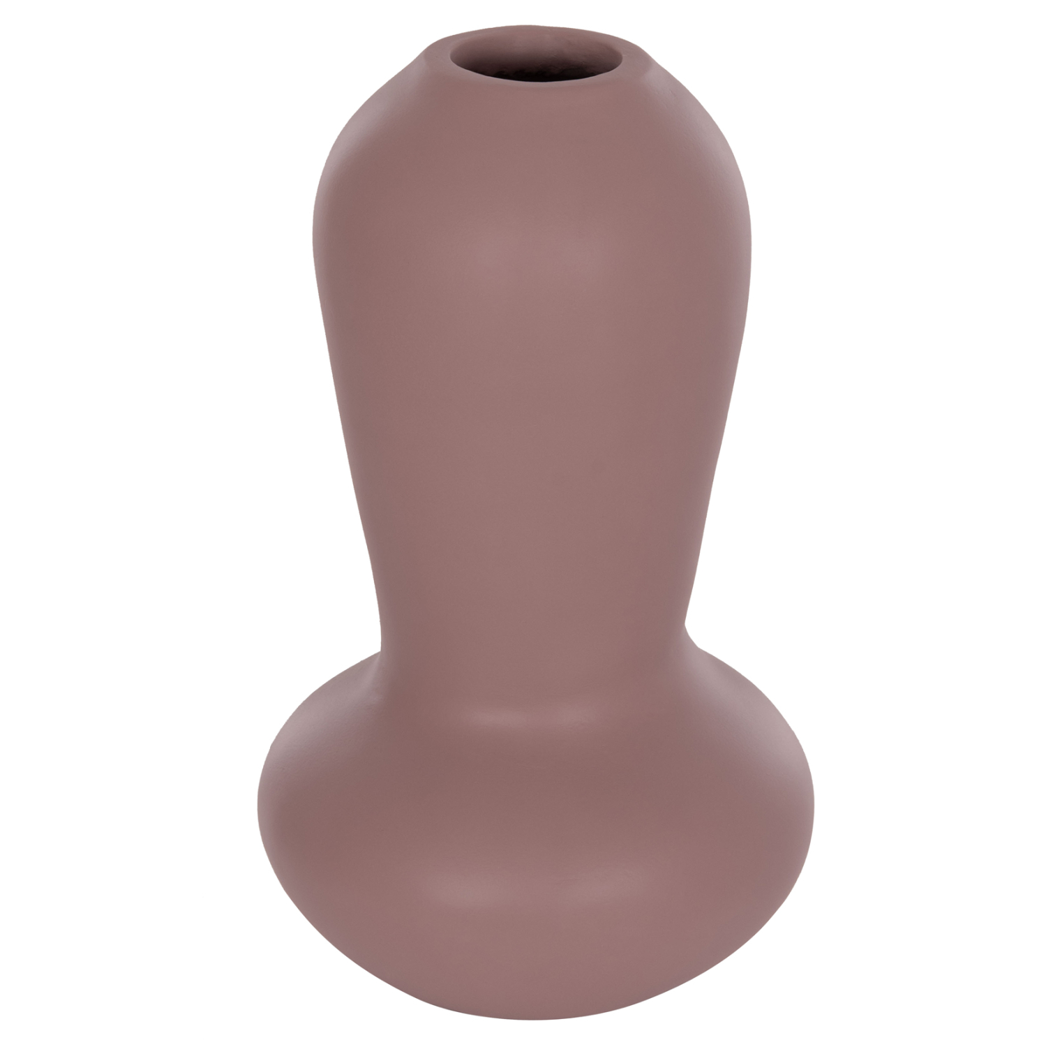 epitrapezio-diakosmitiko-bazo-fb94670l-t