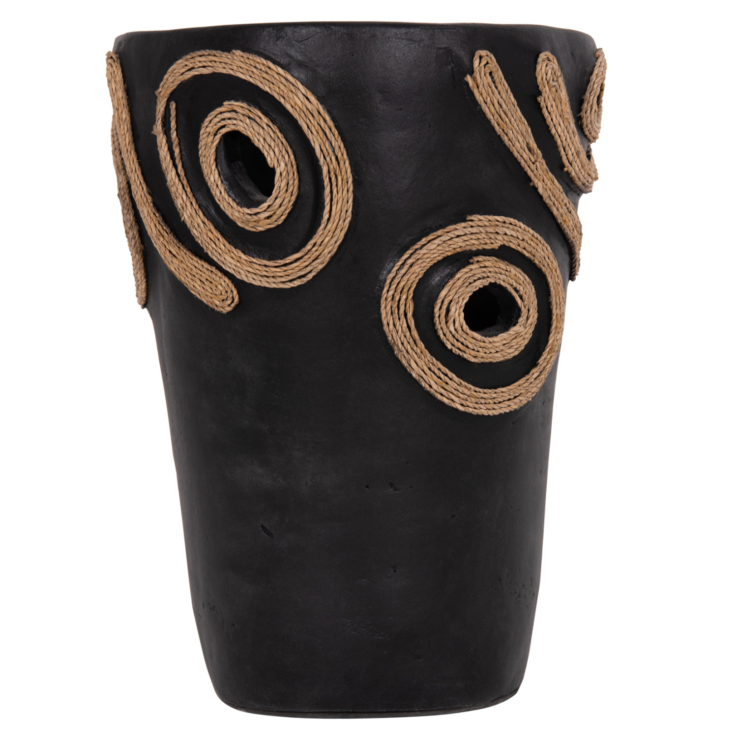 epitrapezio-diakosmitiko-bazo-fb9467701s-2