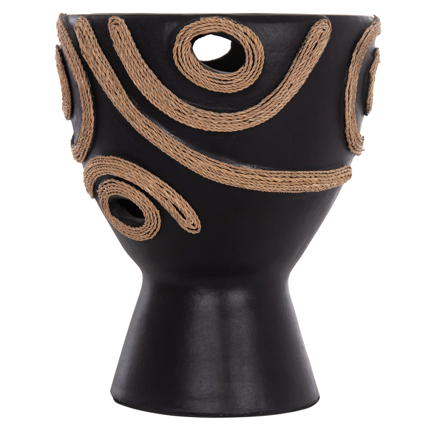 epitrapezio-diakosmitiko-bazo-fb9467801-2