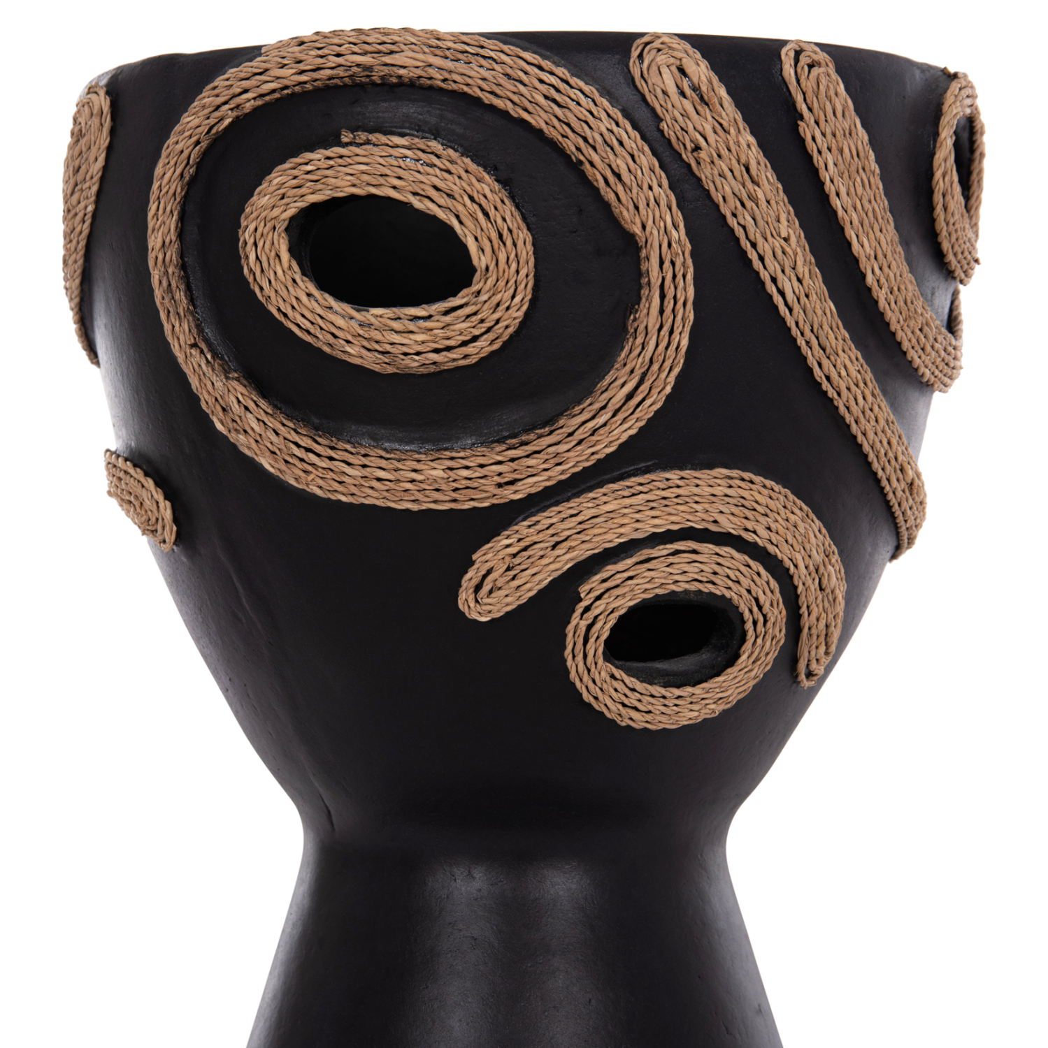 epitrapezio-diakosmitiko-bazo-fb9467801-3