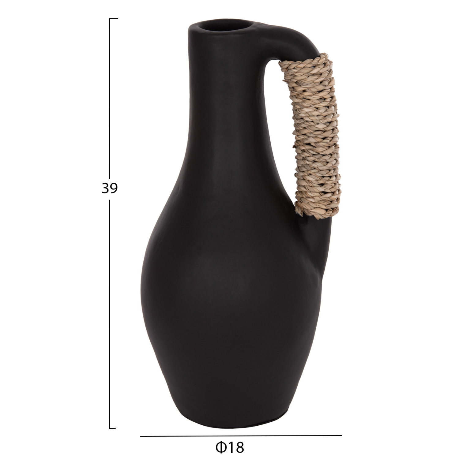 epitrapezio-diakosmitiko-bazo-fb9468701l-1