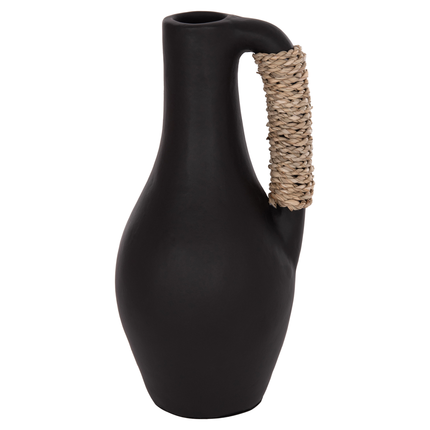 epitrapezio-diakosmitiko-bazo-fb9468701l