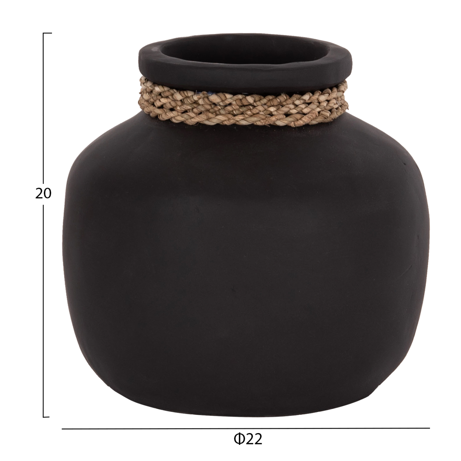 epitrapezio-diakosmitiko-bazo-fb9468701s-1