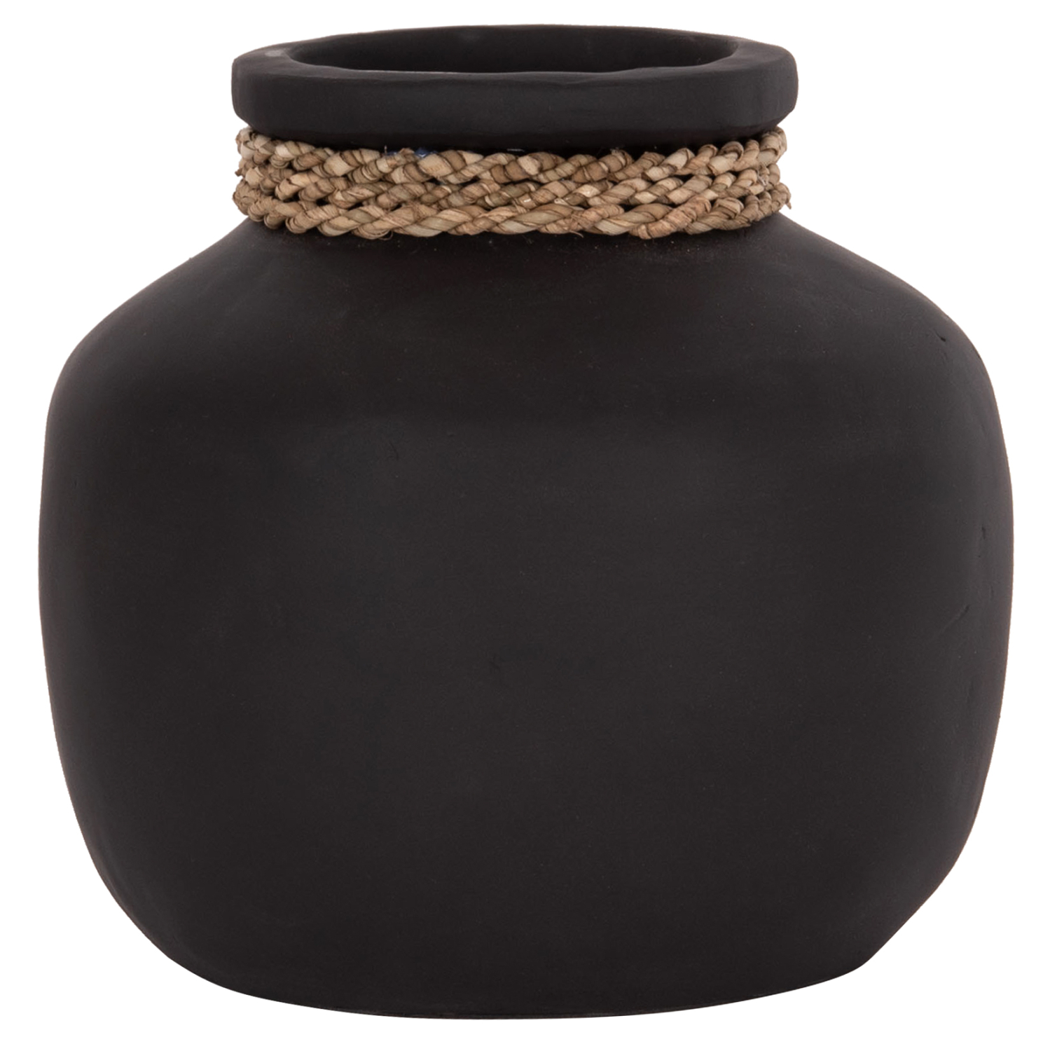 epitrapezio-diakosmitiko-bazo-fb9468701s-2