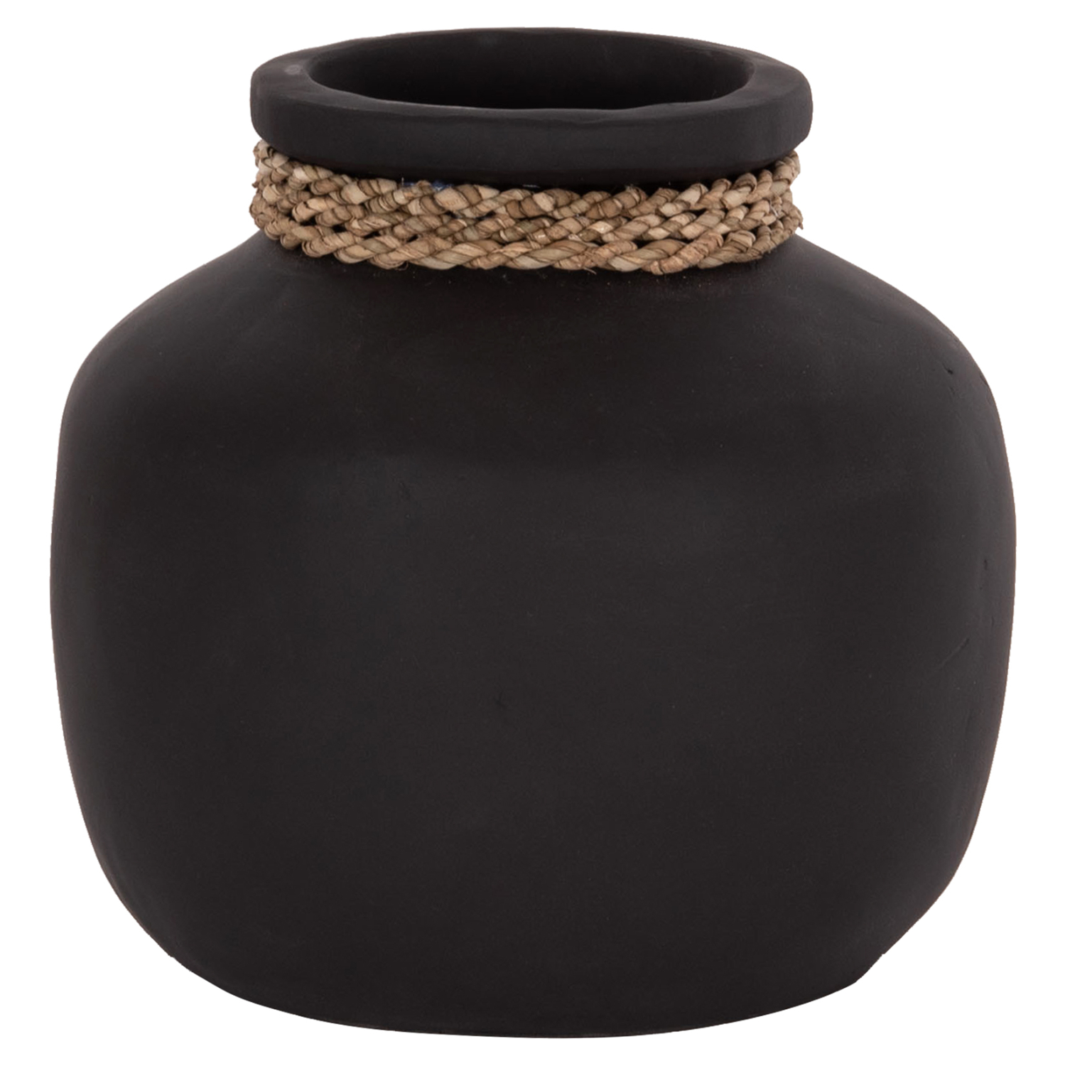 epitrapezio-diakosmitiko-bazo-fb9468701s