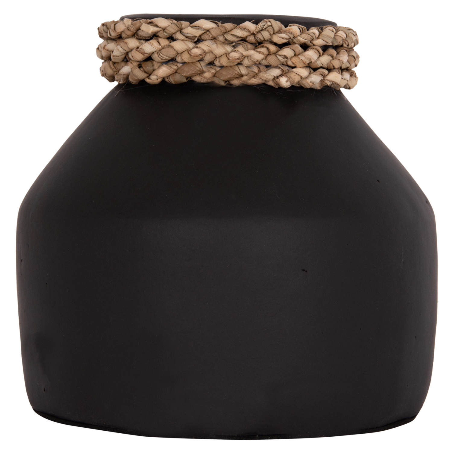 epitrapezio-diakosmitiko-bazo-fb9468701x-2