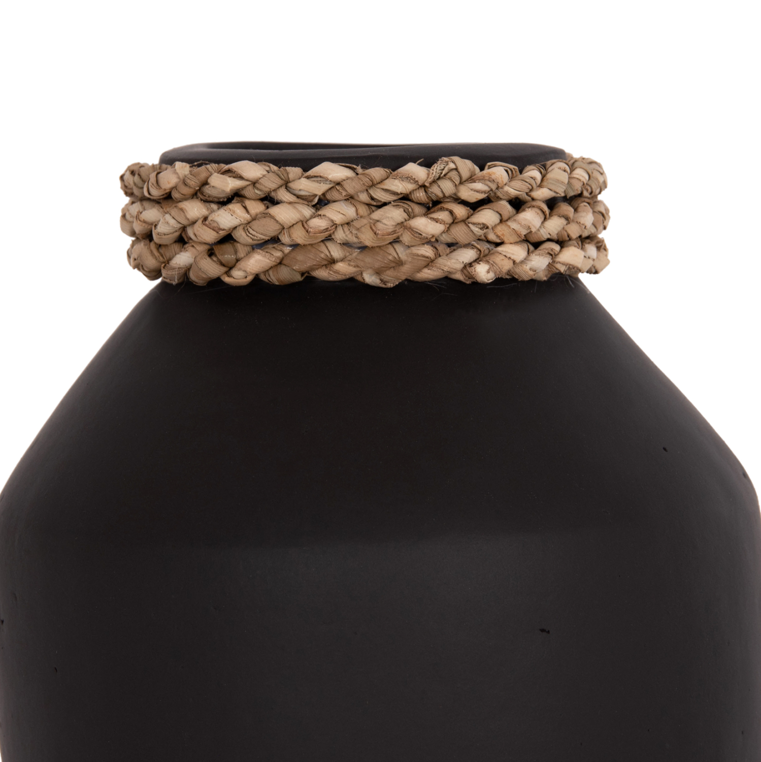 epitrapezio-diakosmitiko-bazo-fb9468701x-3