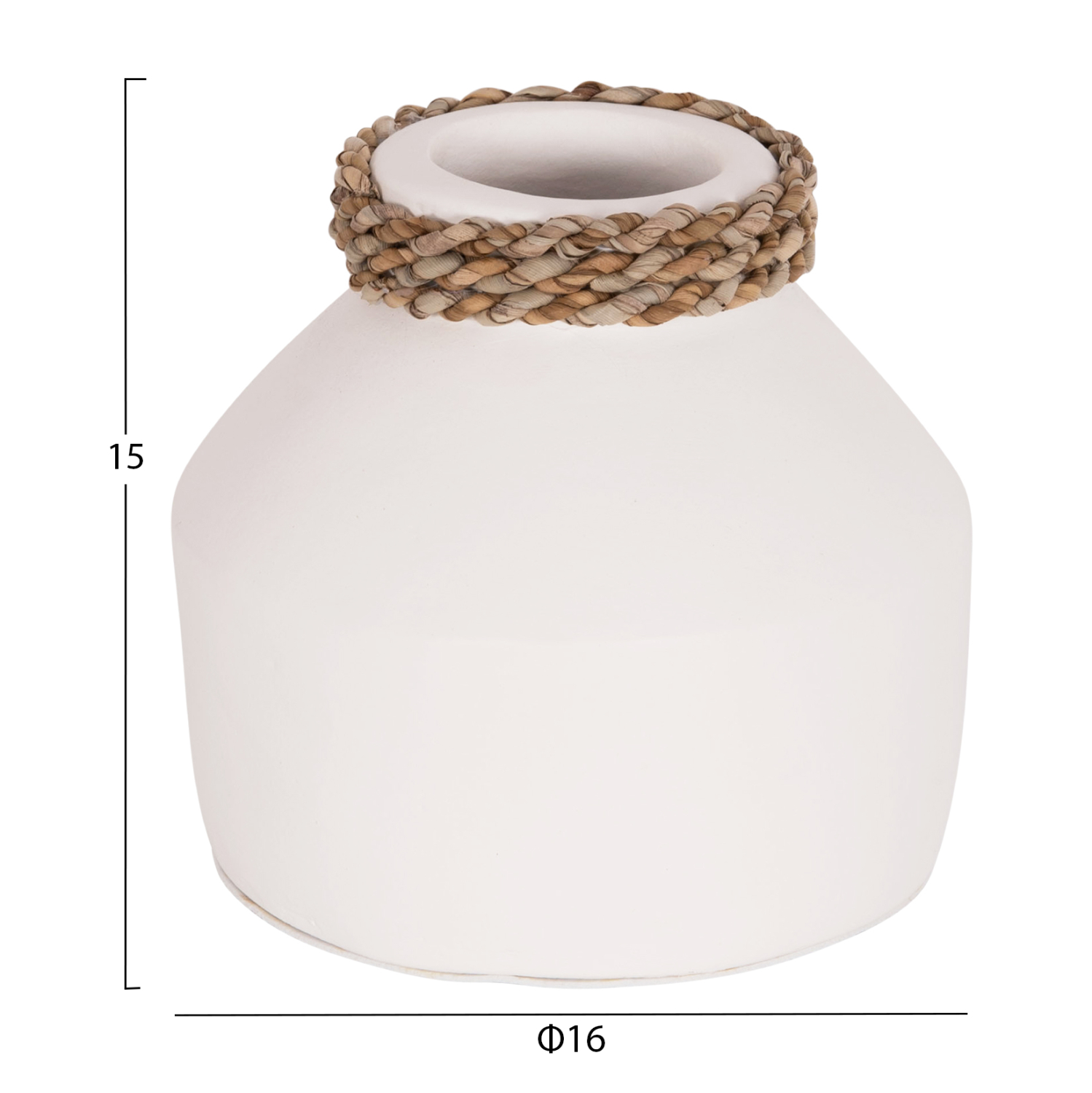 epitrapezio-diakosmitiko-bazo-fb9468702x-1