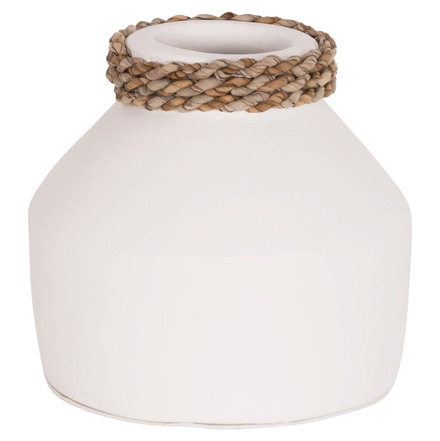 epitrapezio-diakosmitiko-bazo-fb9468702x-2