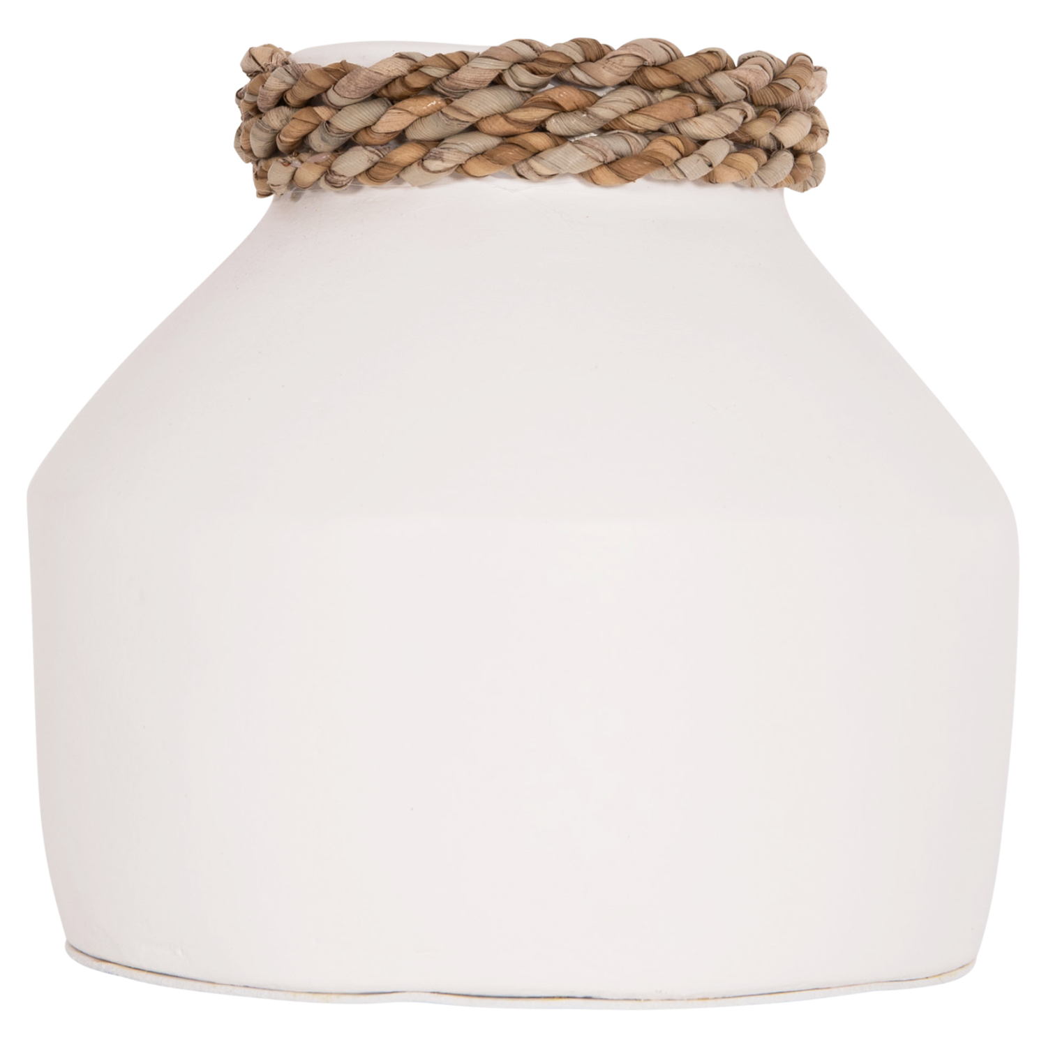 epitrapezio-diakosmitiko-bazo-fb9468702x-3