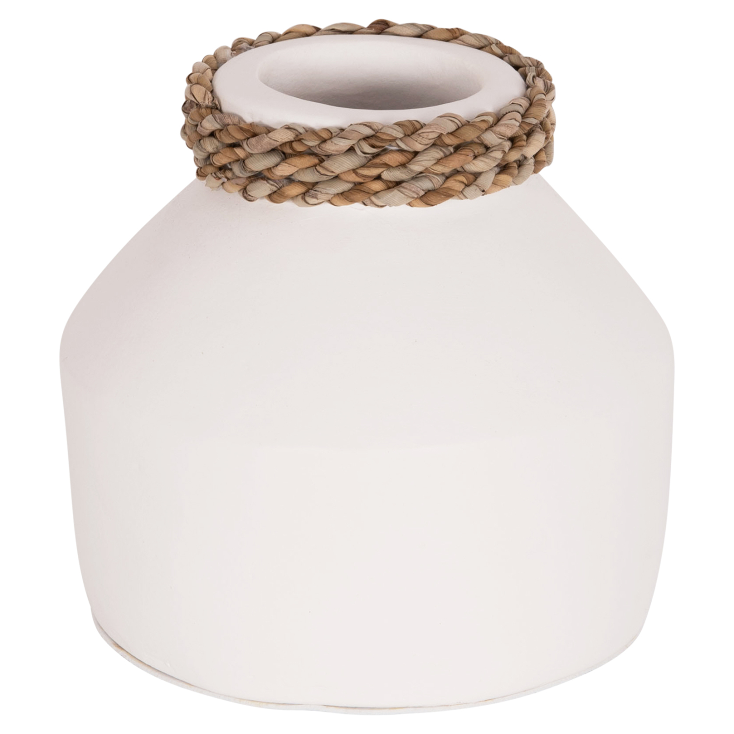 epitrapezio-diakosmitiko-bazo-fb9468702x