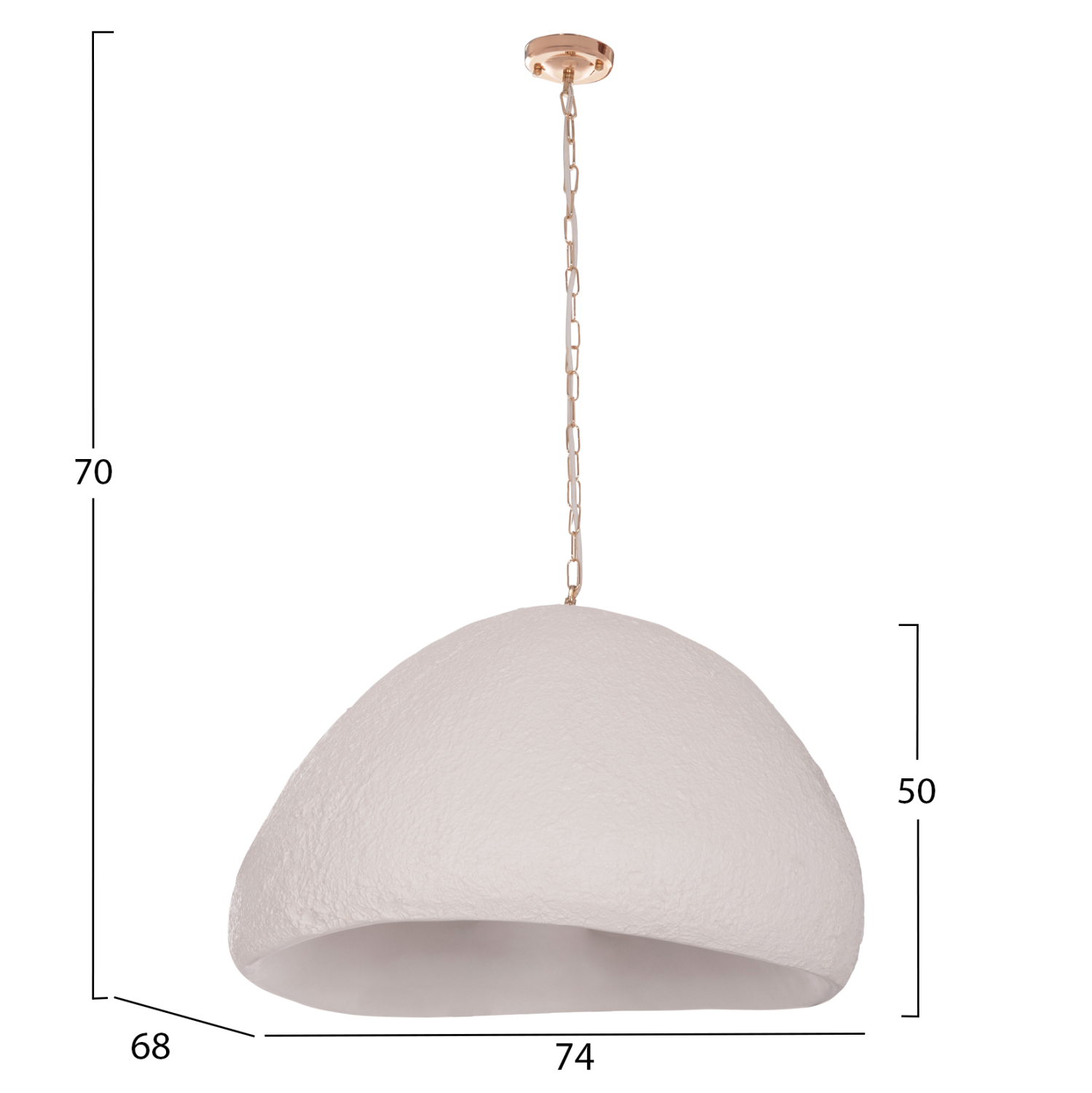 fotistiko-orofis-kremasto-fb9470302xl-fi-1