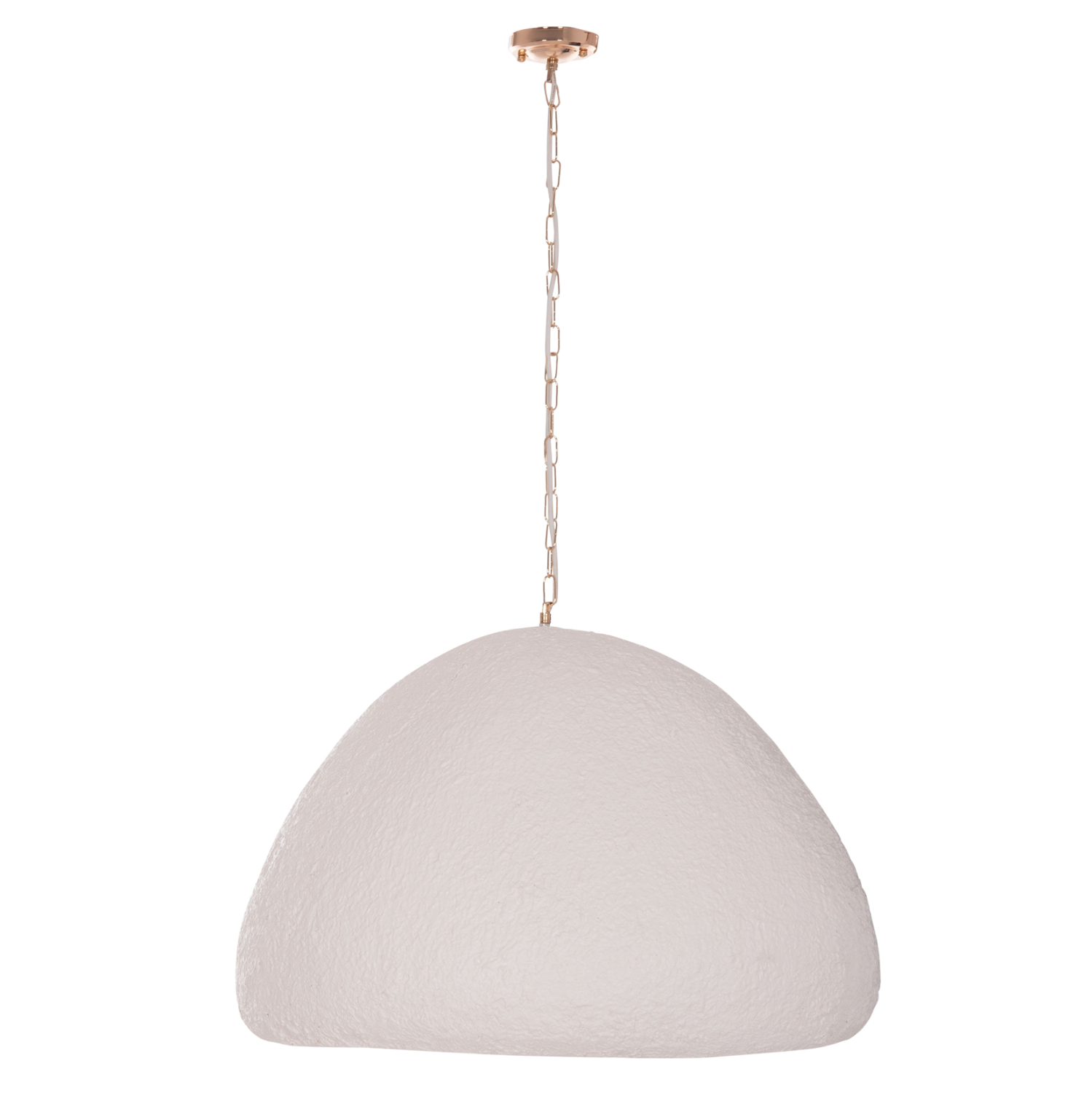 fotistiko-orofis-kremasto-fb9470302xl-fi-2