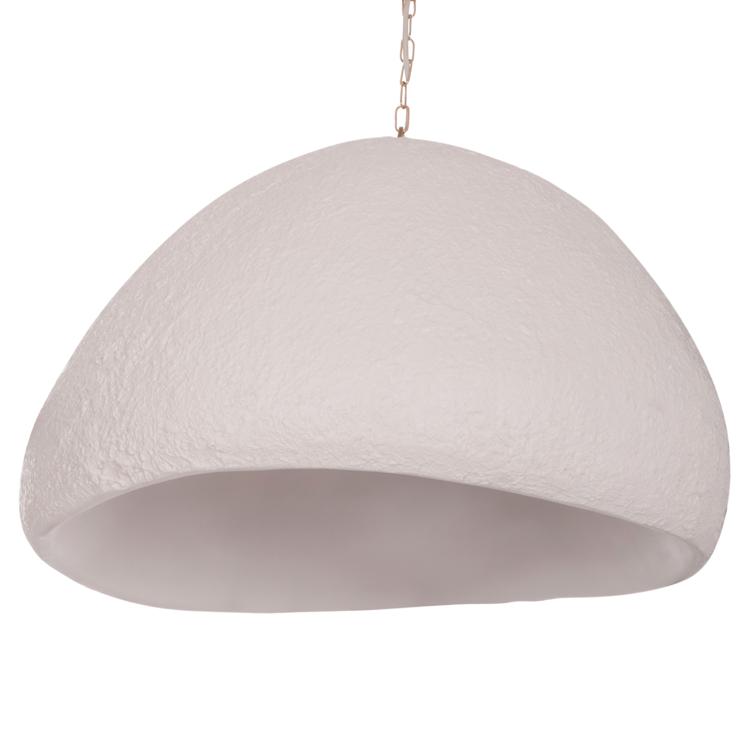 fotistiko-orofis-kremasto-fb9470302xl-fi-3