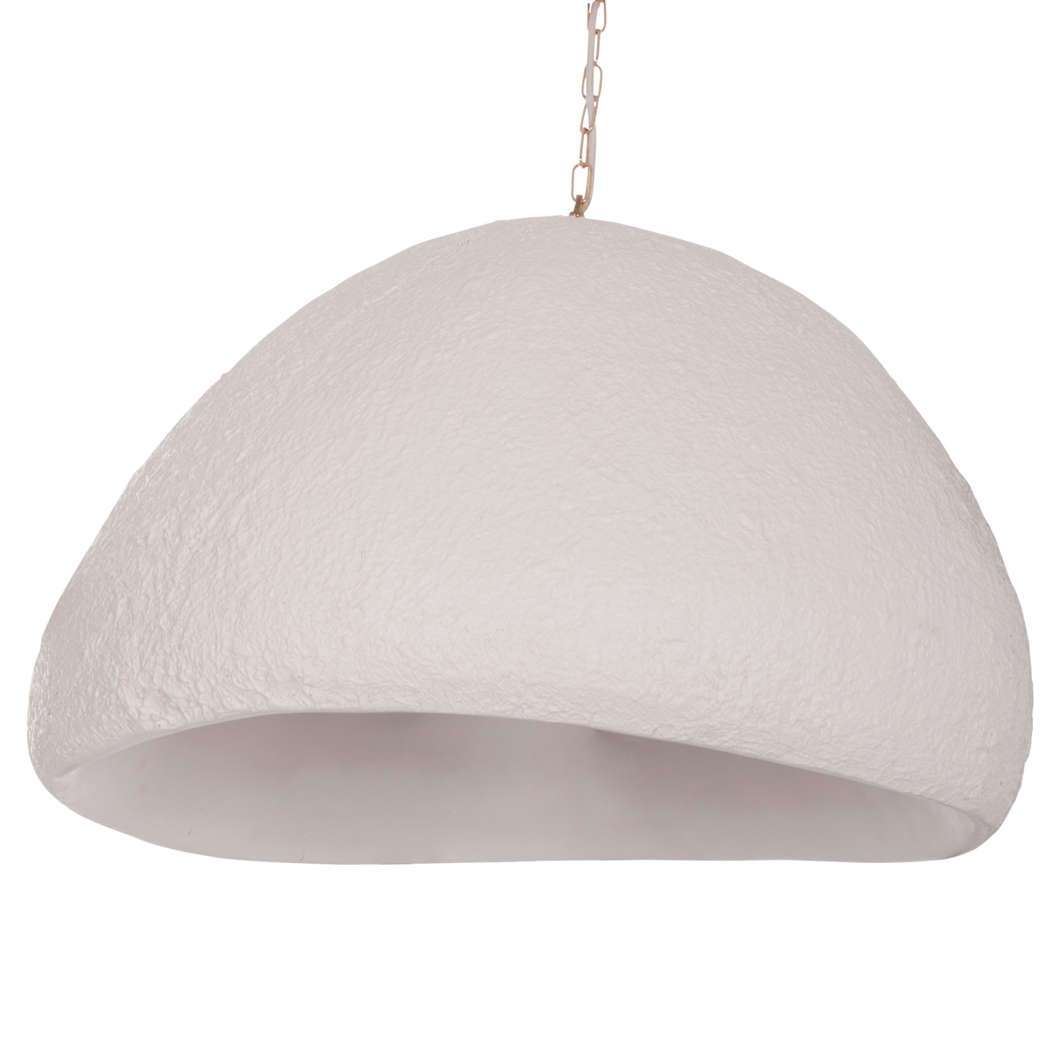 fotistiko-orofis-kremasto-fb9470302xl-fi