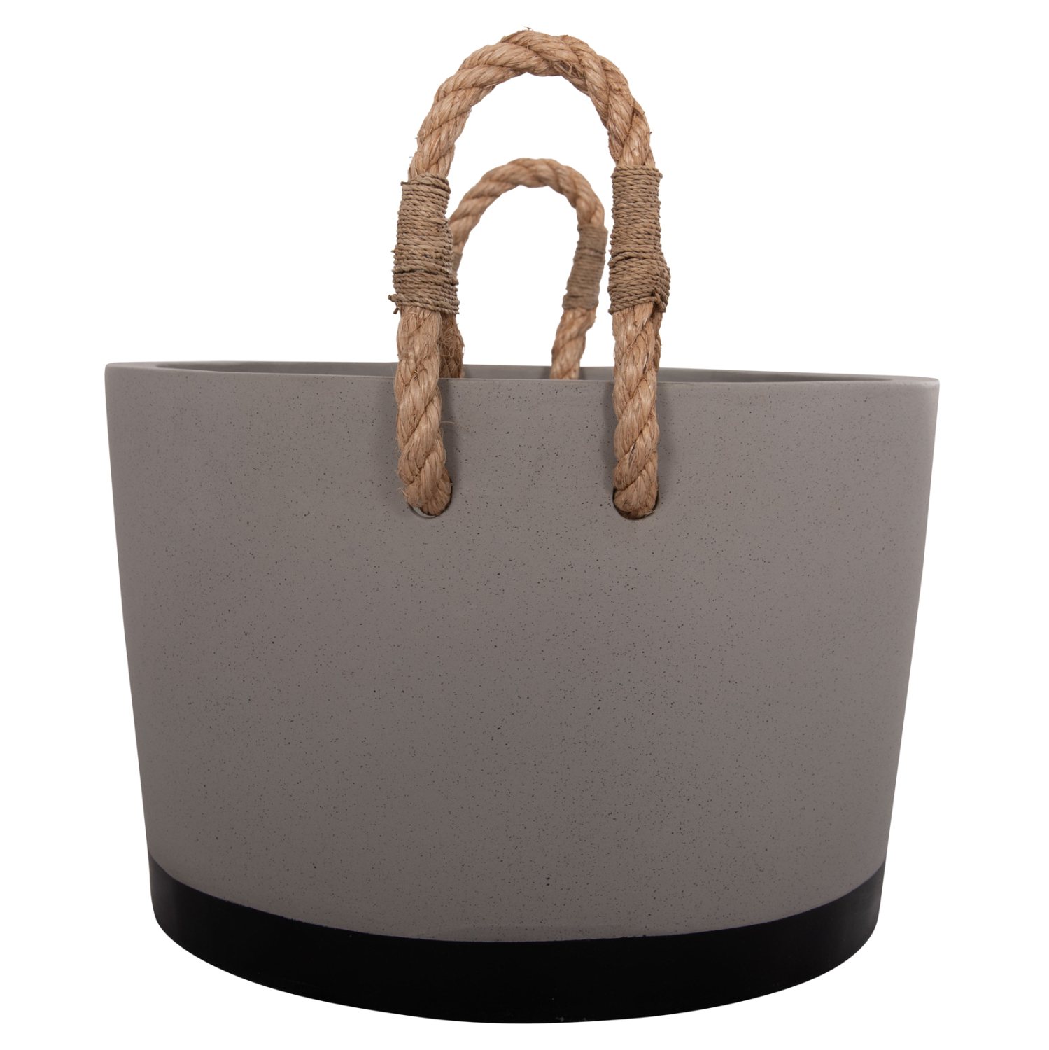 glastra-es-choroy-fb94690l-fiber-cement-3