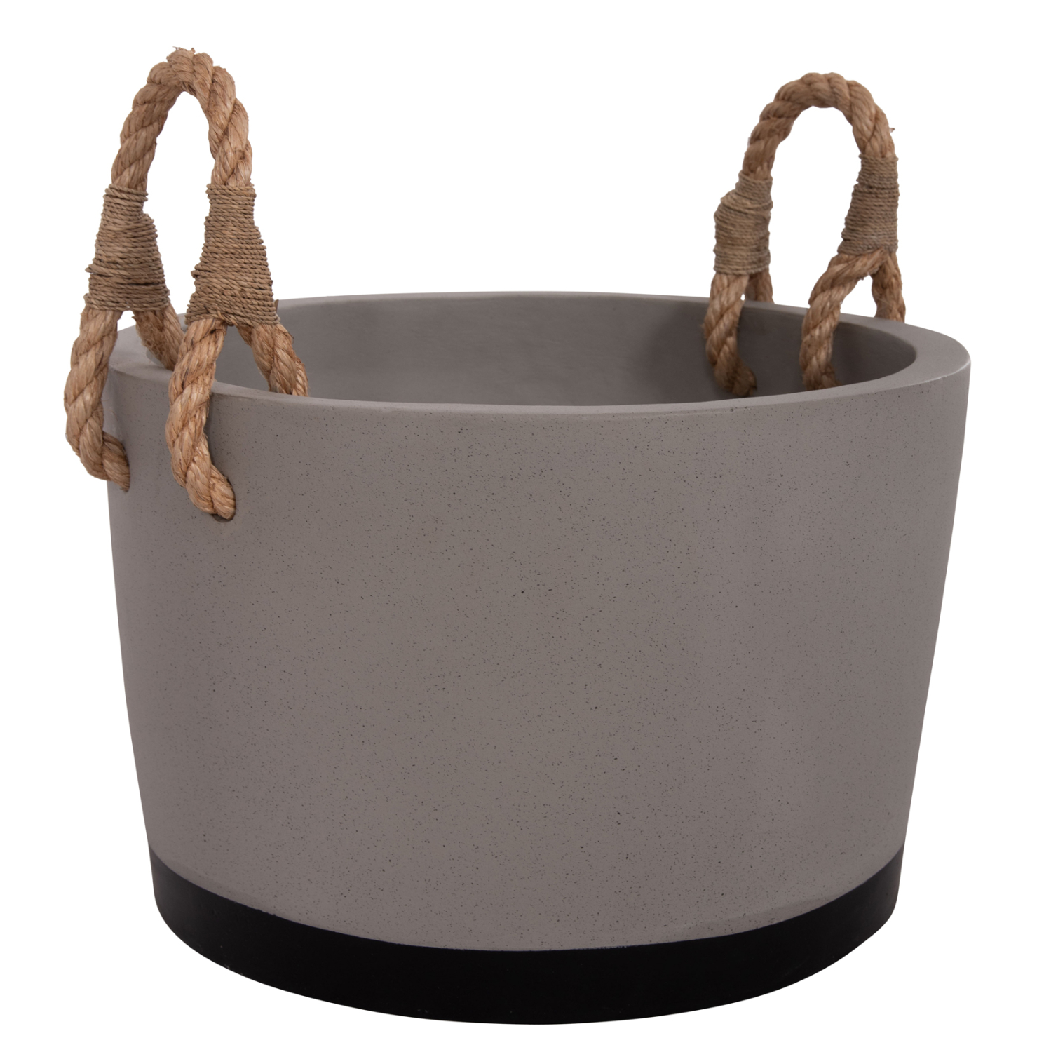 glastra-es-choroy-fb94690l-fiber-cement