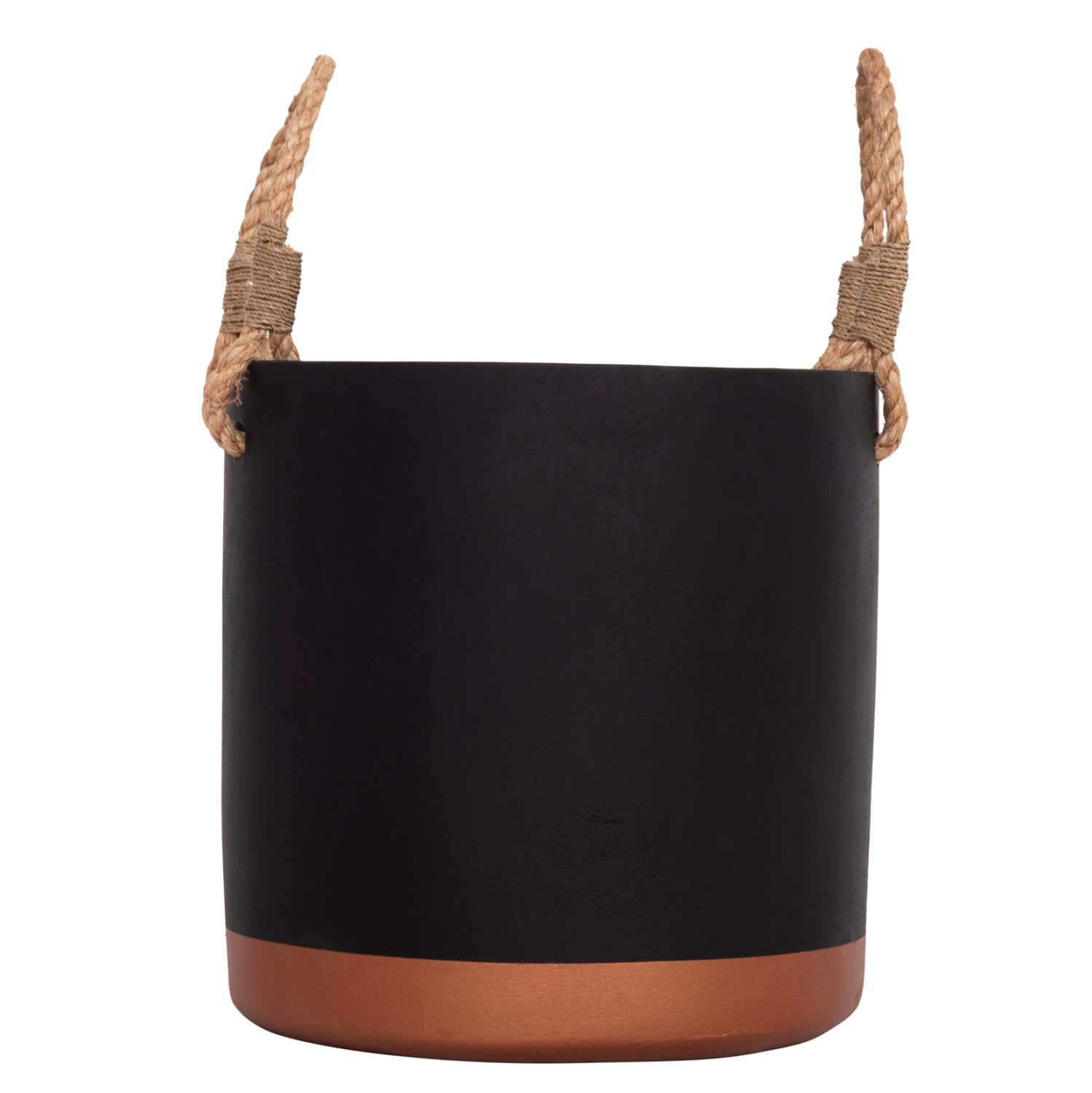 glastra-es-choroy-hm4690m-fiber-cement-m-2