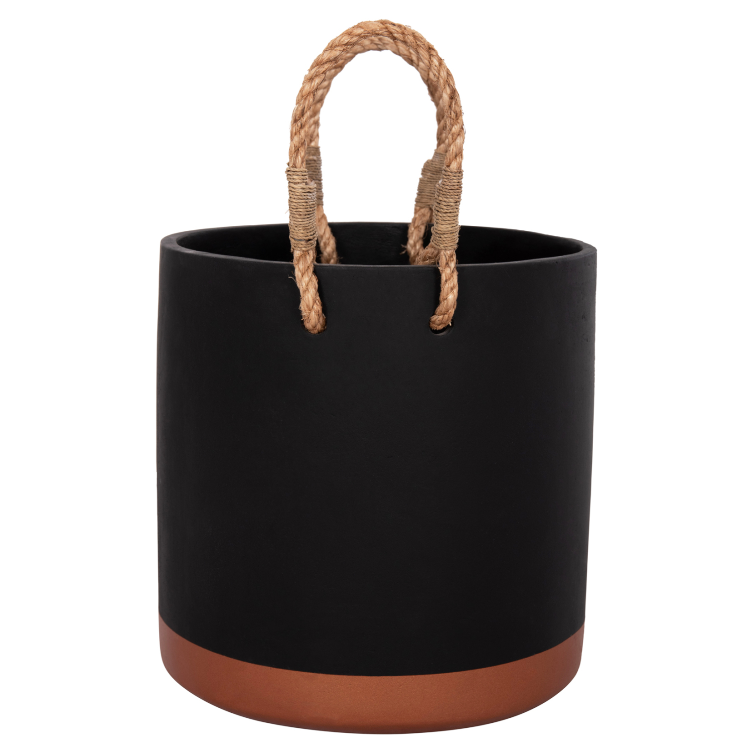 glastra-es-choroy-hm4690m-fiber-cement-m-3