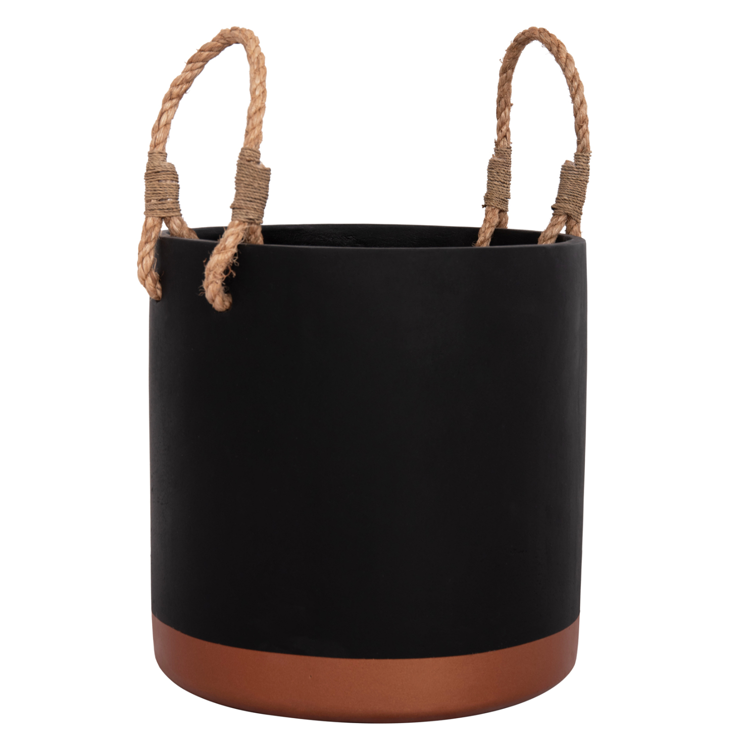 glastra-es-choroy-hm4690m-fiber-cement-m