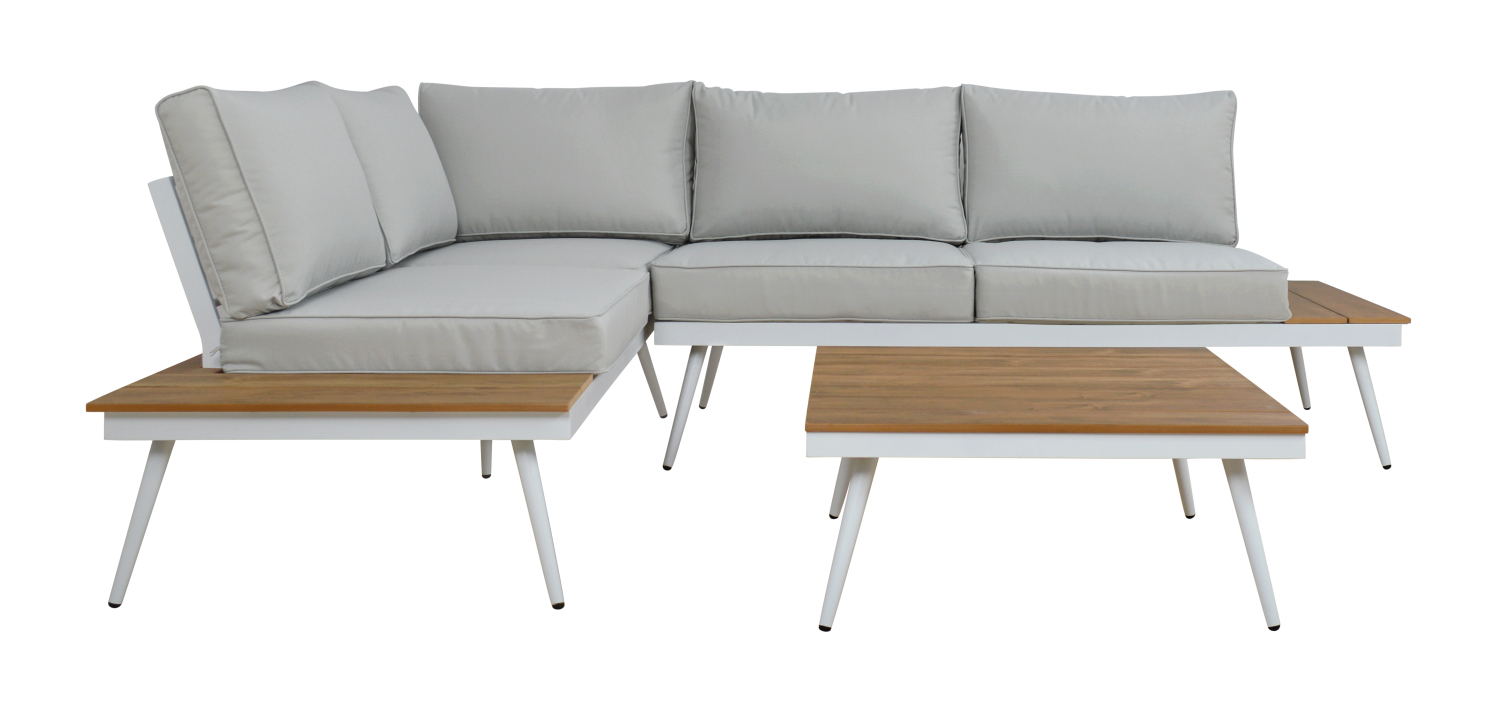 kanapes-gonia-aloyminioy-me-trapezi-exch-1