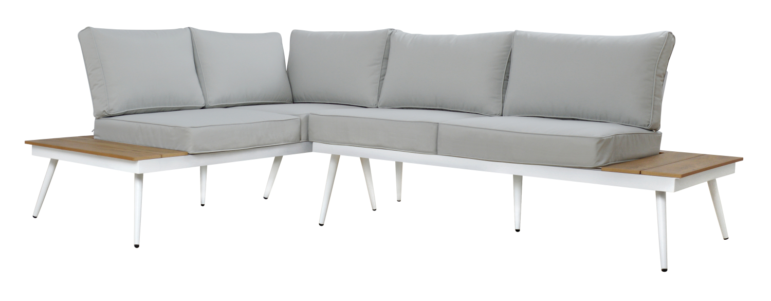 kanapes-gonia-aloyminioy-me-trapezi-exch-2