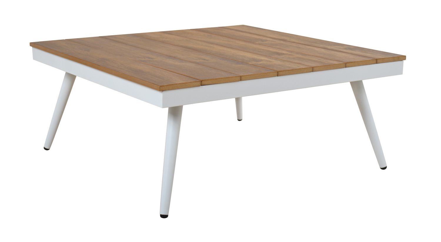 kanapes-gonia-aloyminioy-me-trapezi-exch-3