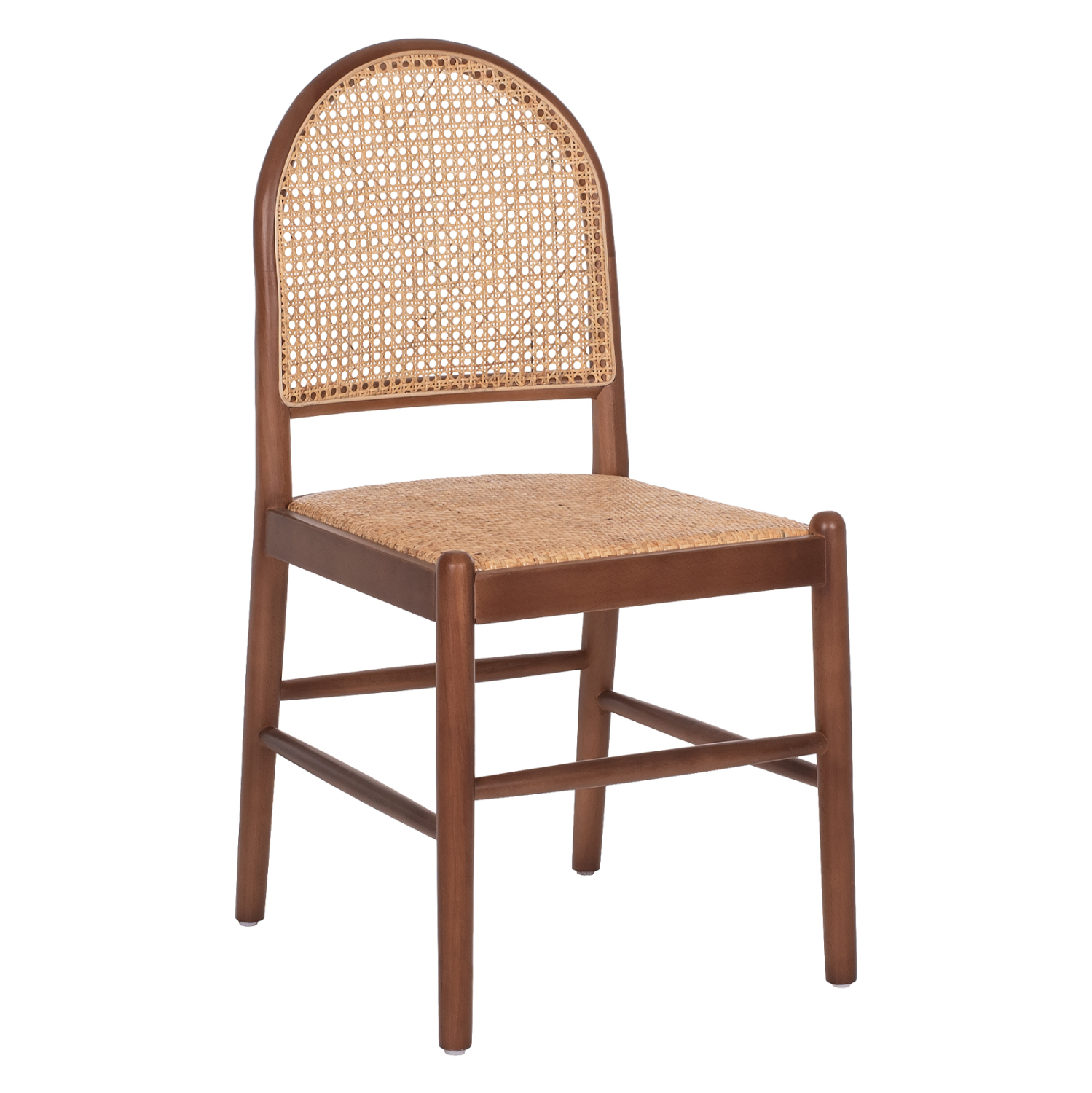 karekla-apo-oxia-se-karydi-rattan-mpez-f