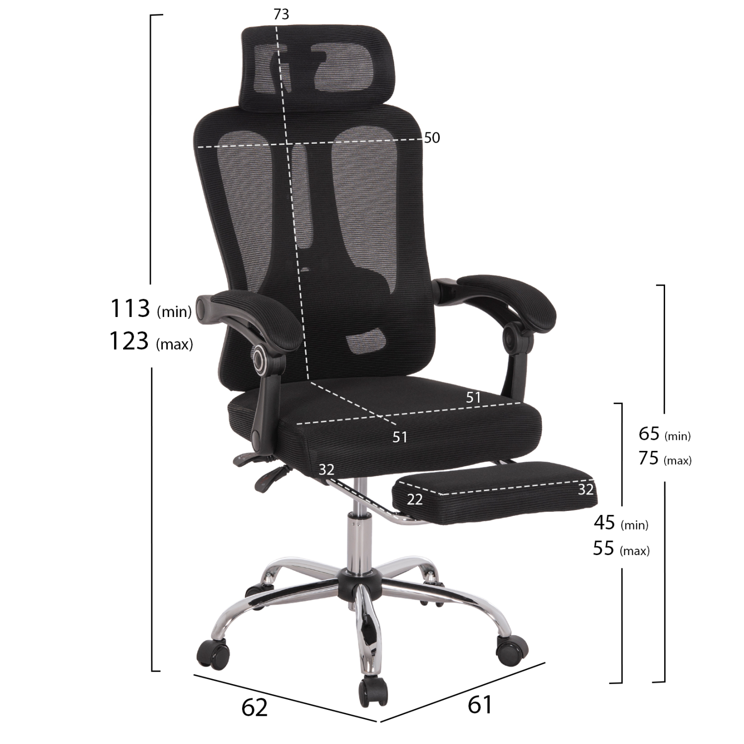 karekla-grafeioy-fb91825801-mayro-mesh-m-1