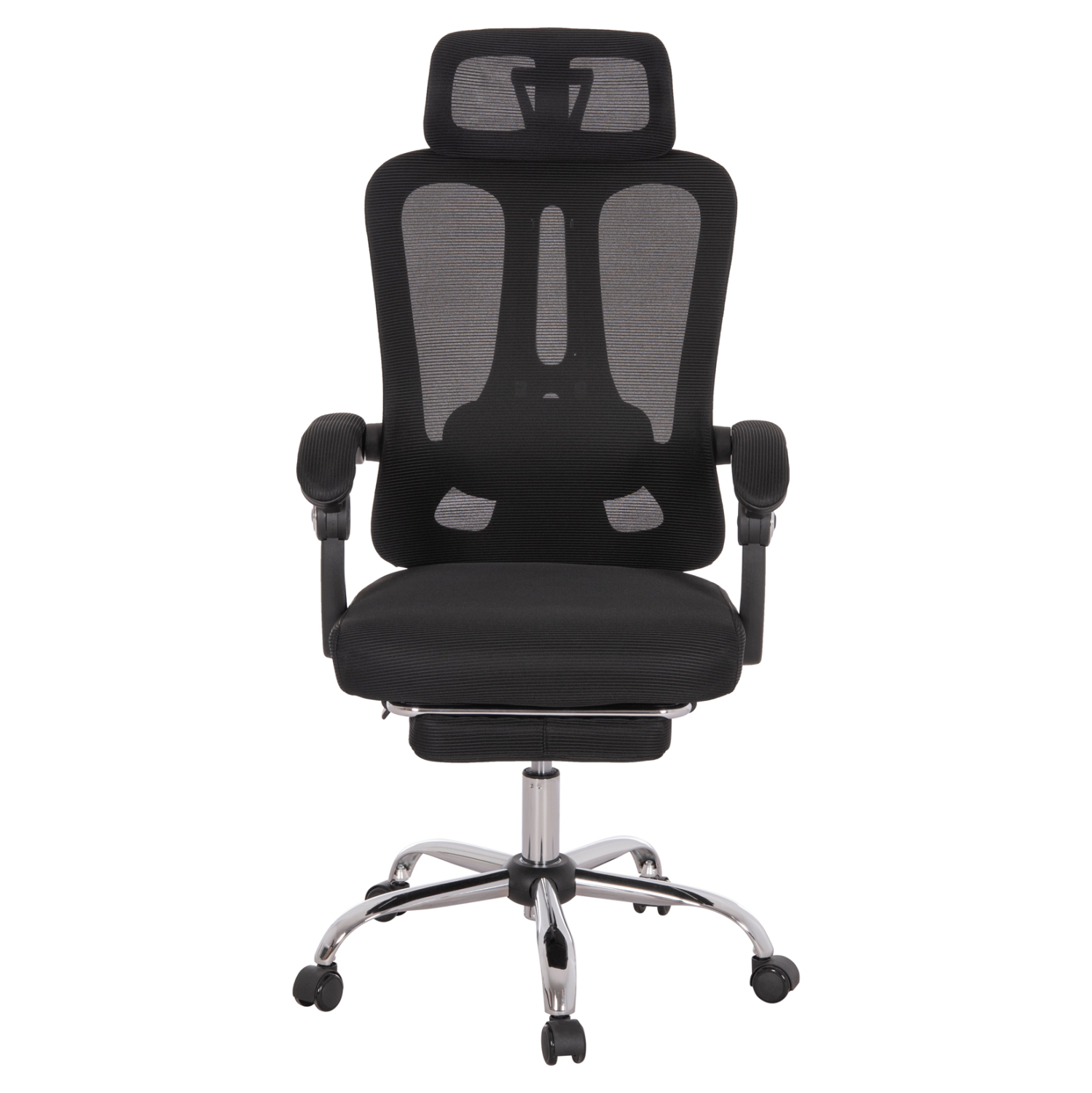 karekla-grafeioy-fb91825801-mayro-mesh-m-2