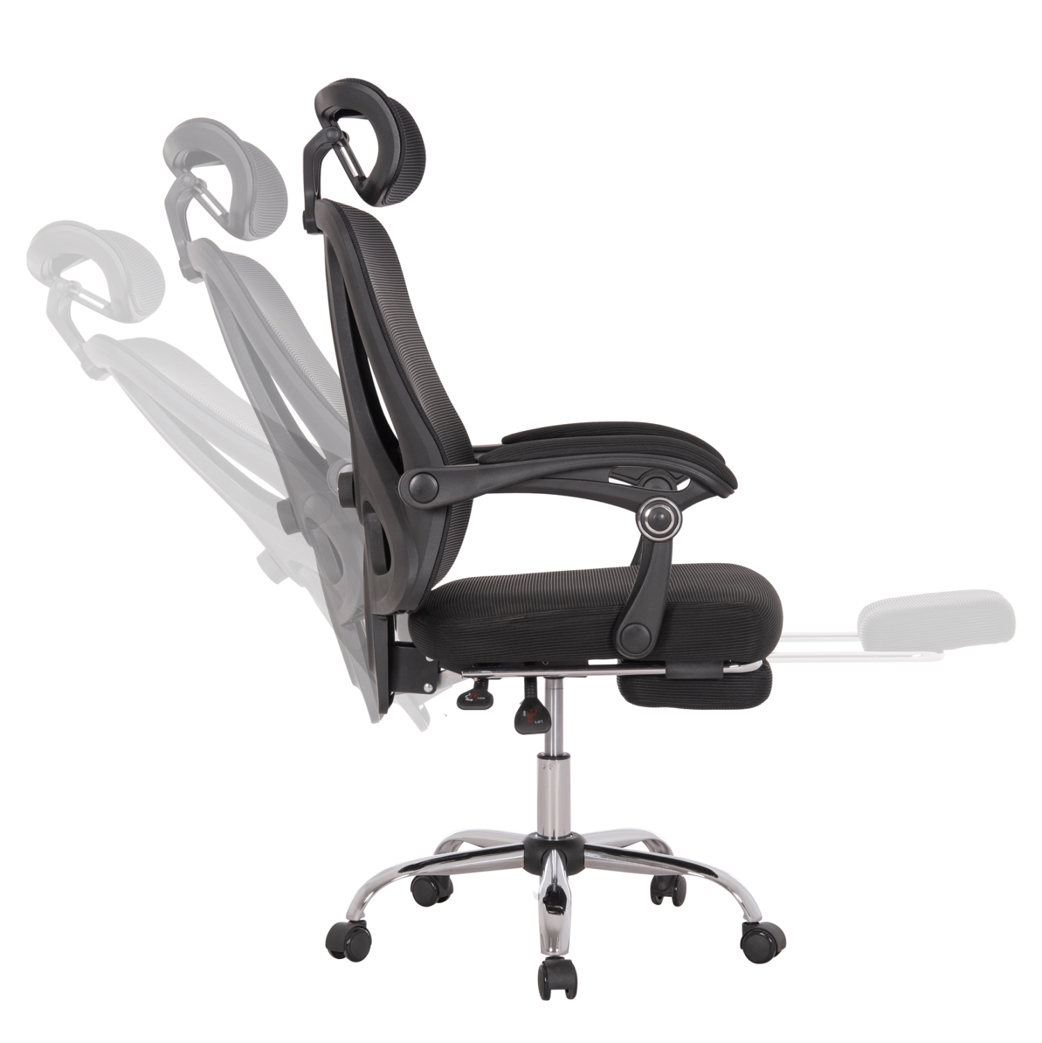 karekla-grafeioy-fb91825801-mayro-mesh-m-3