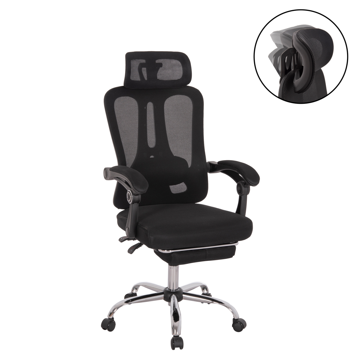 karekla-grafeioy-fb91825801-mayro-mesh-m